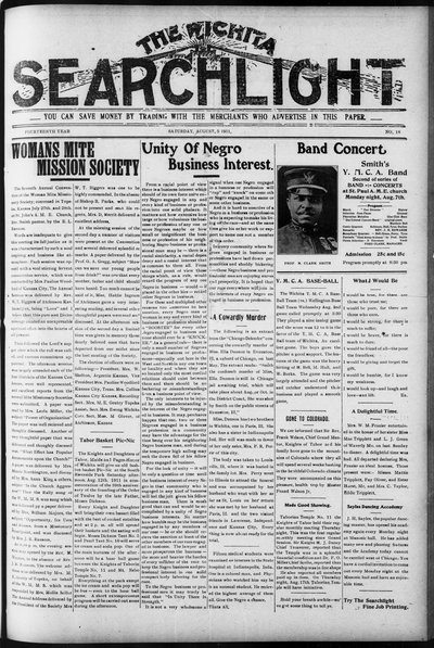 Aug 1911