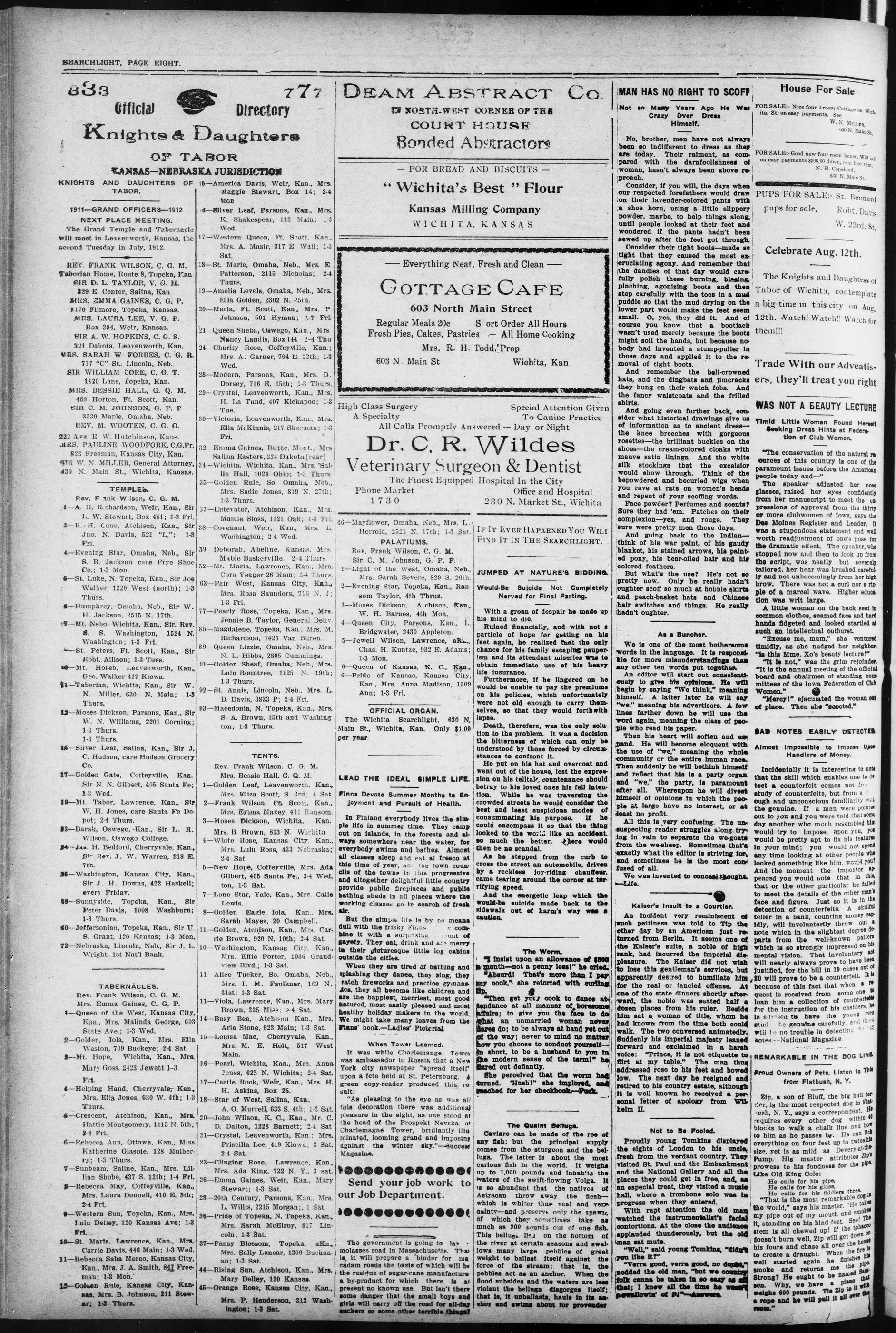 Page 8
