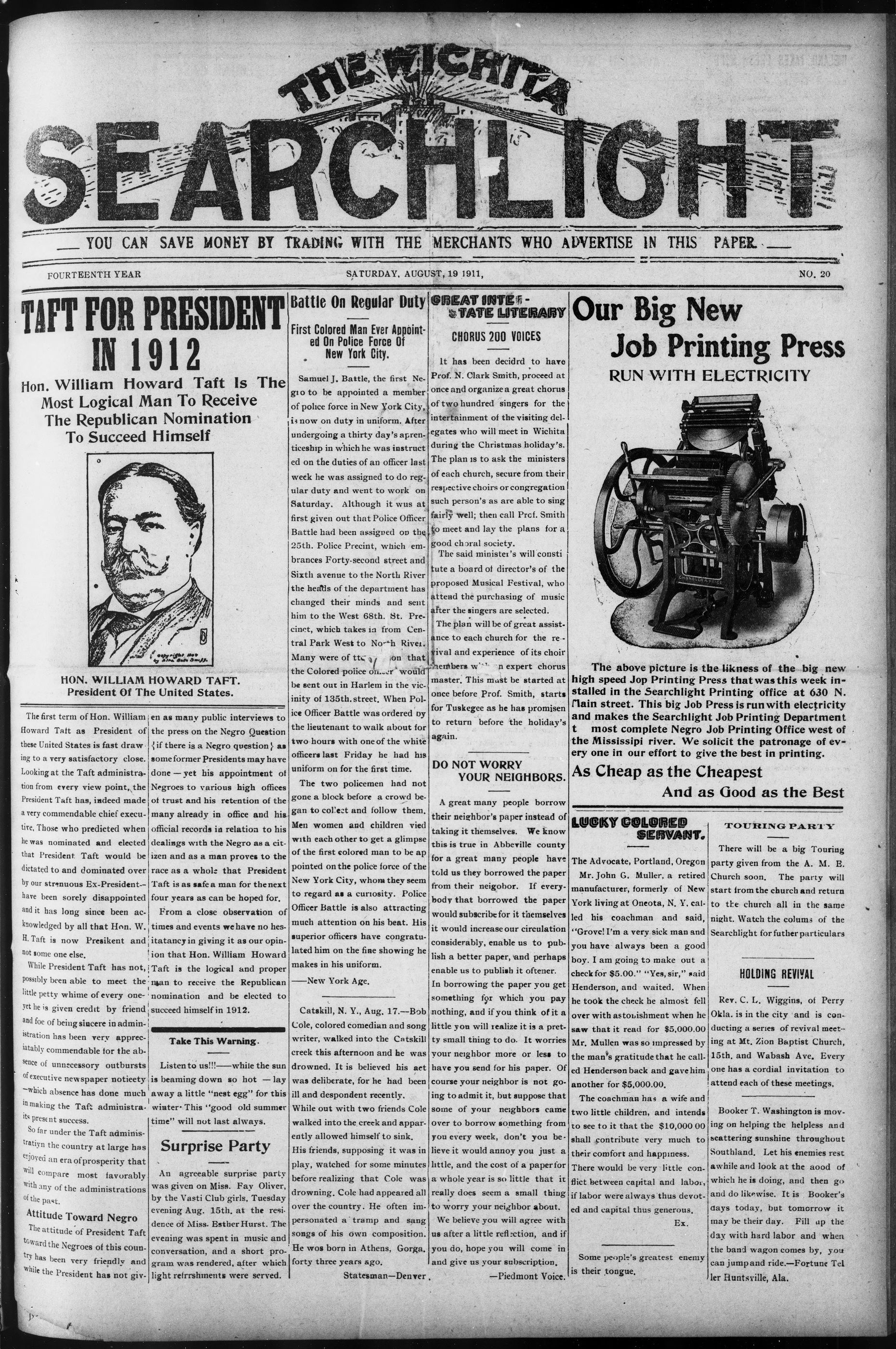 Page 1