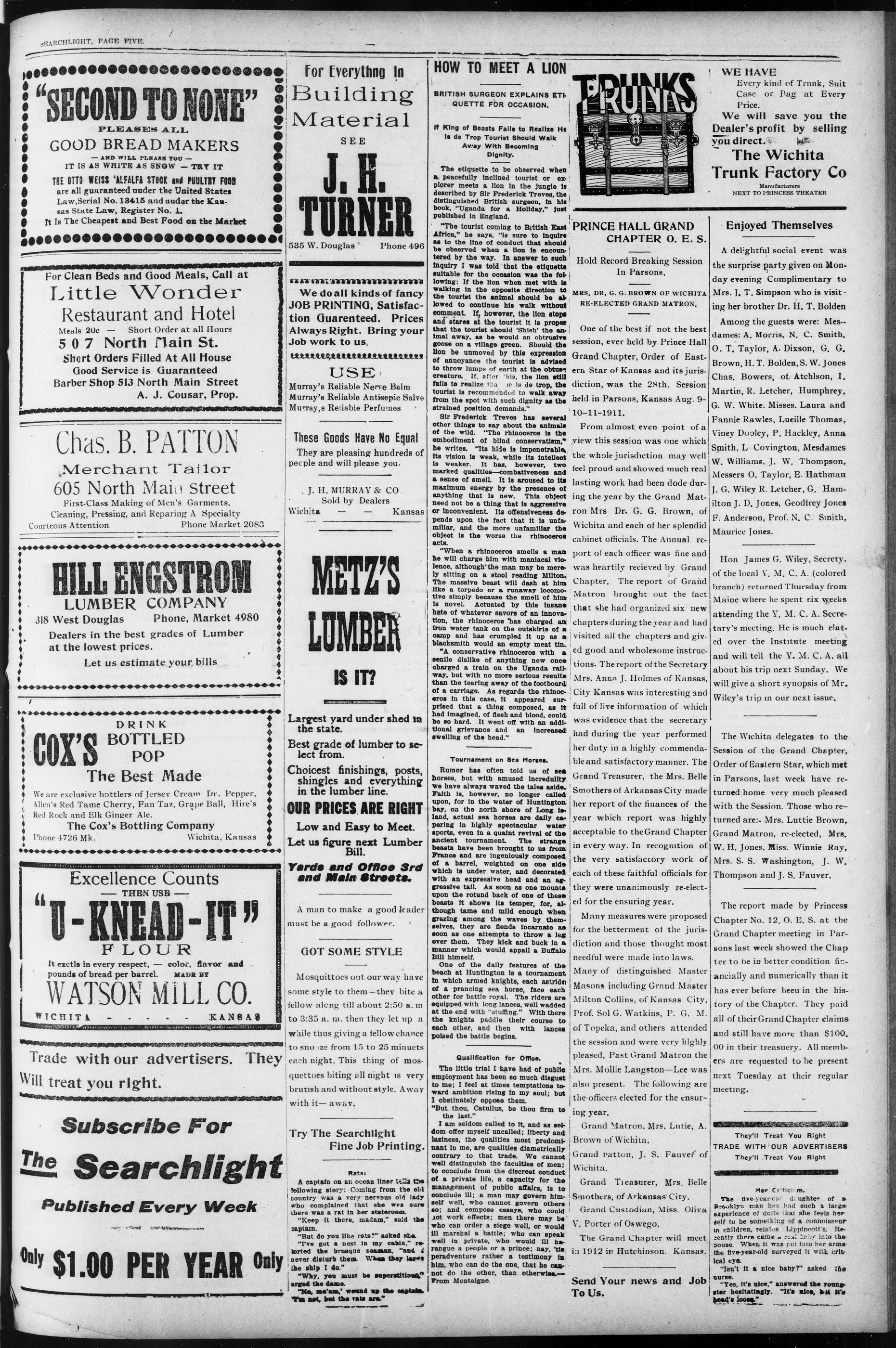 Page 5
