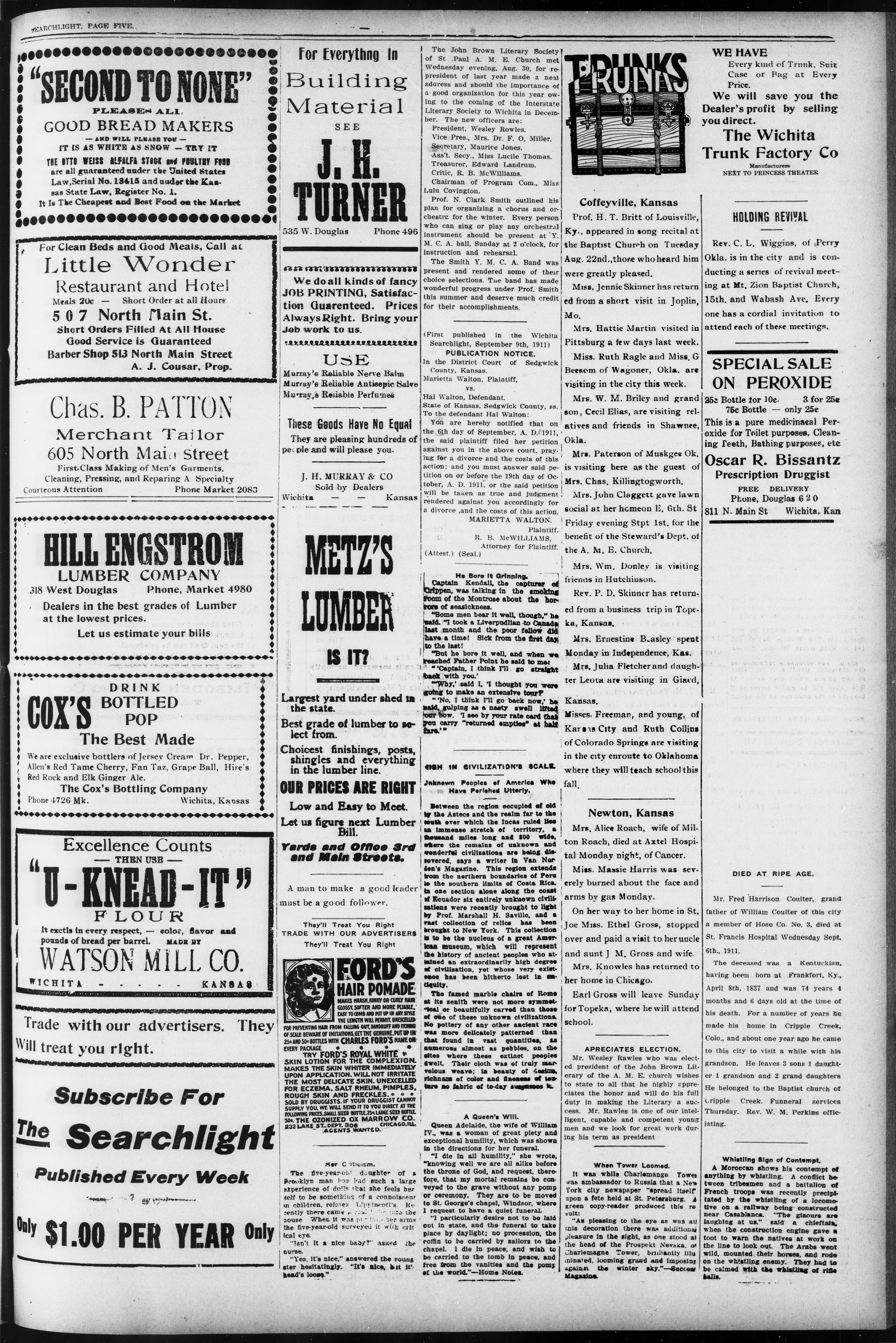 Page 5