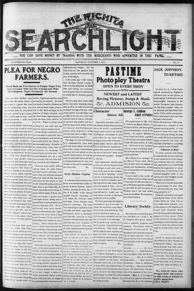 Oct 1911