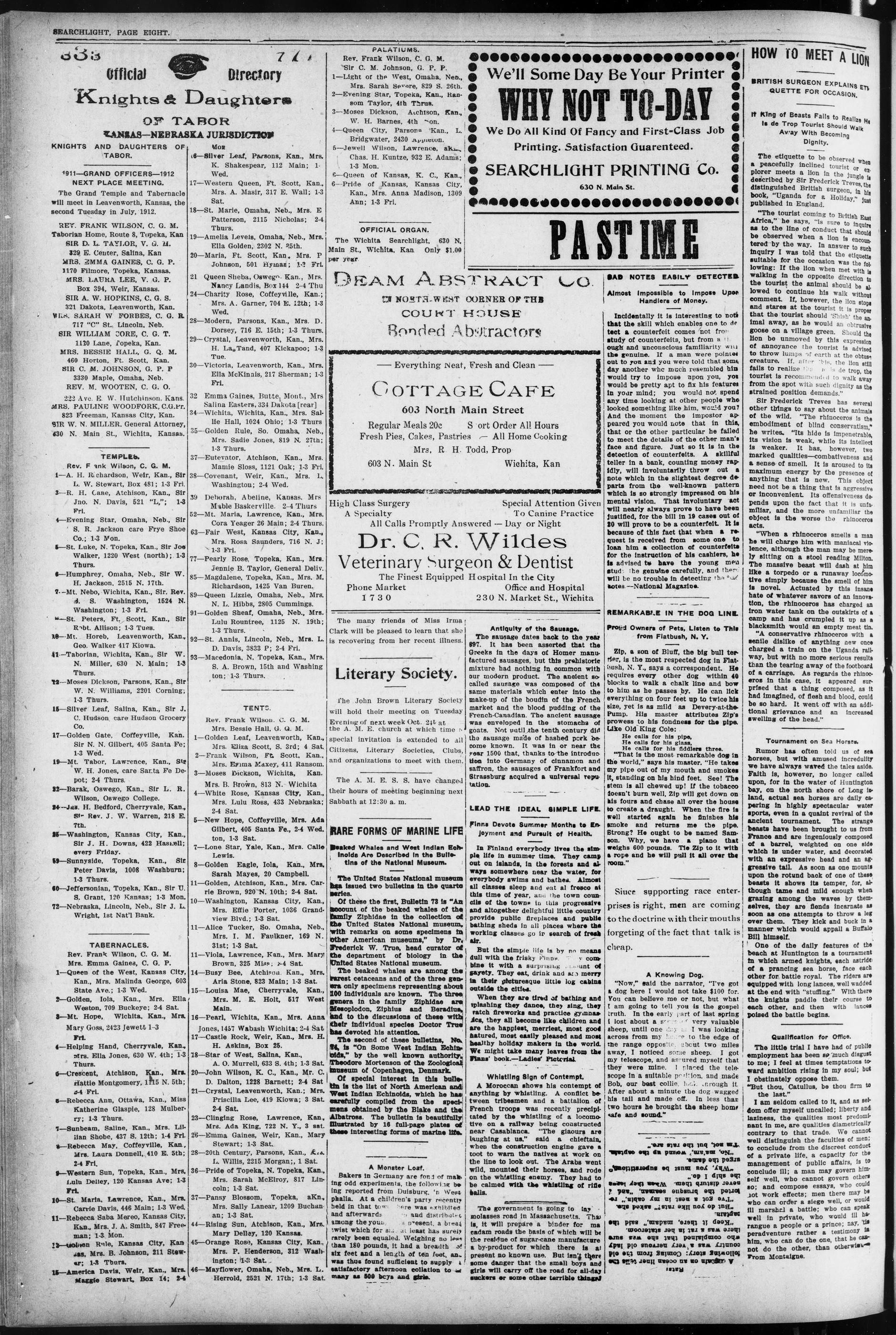 Page 8
