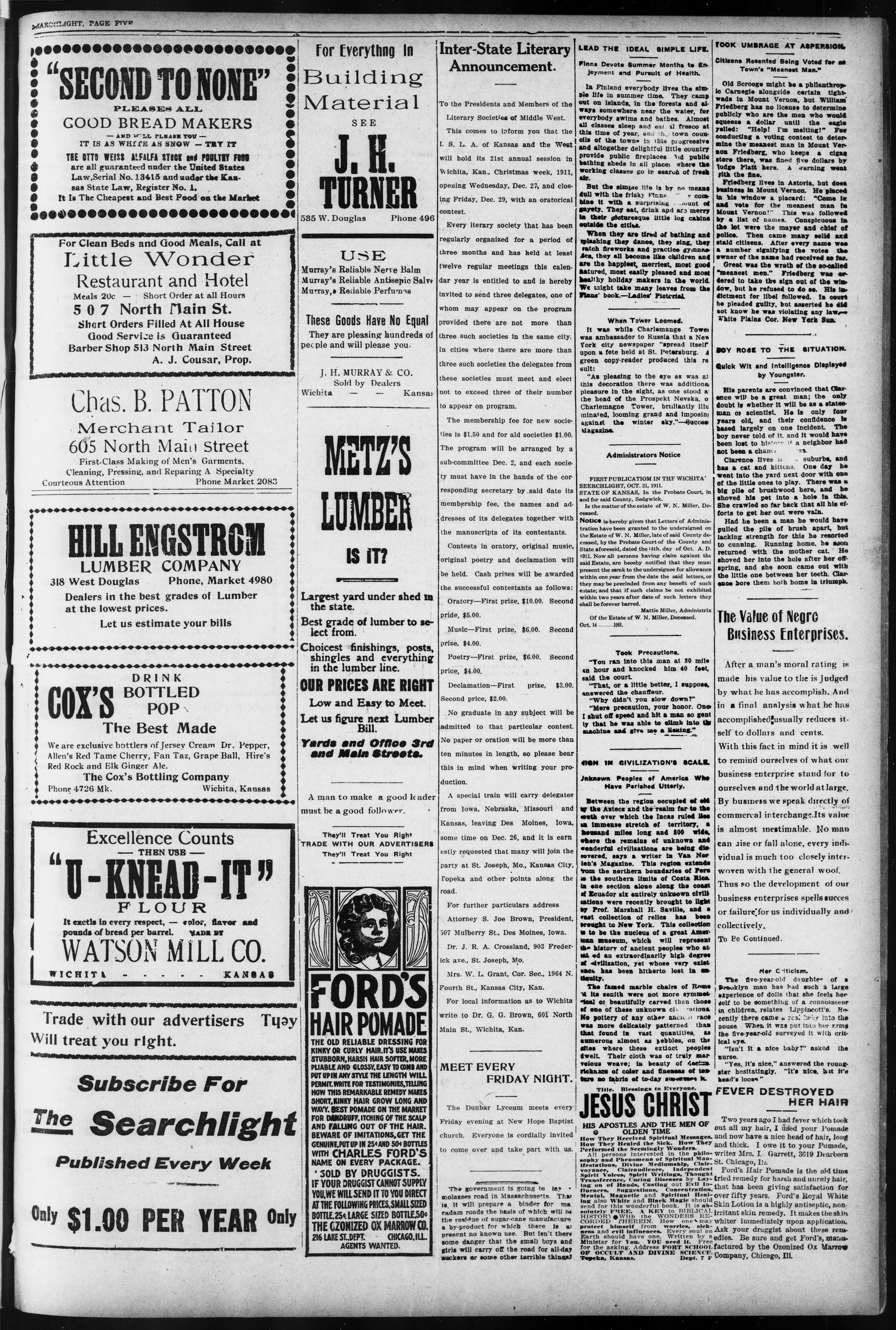 Page 5