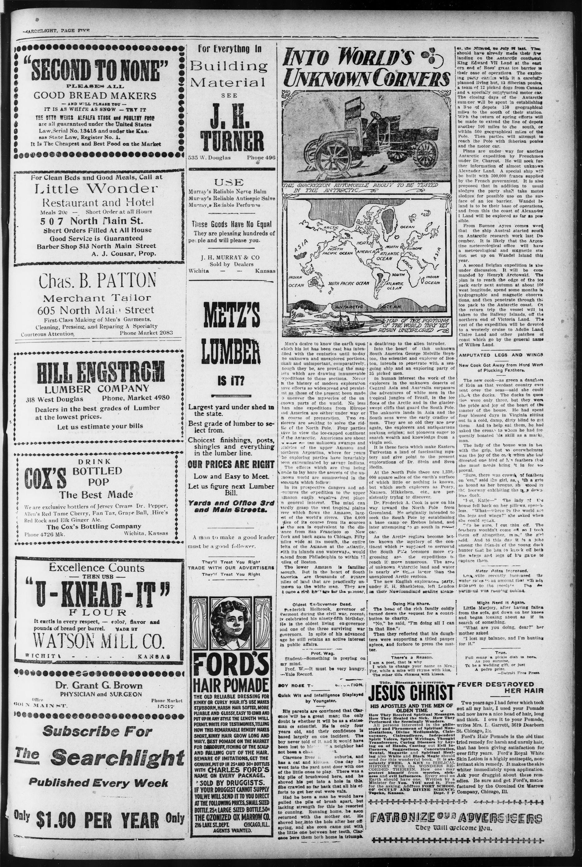Page 5