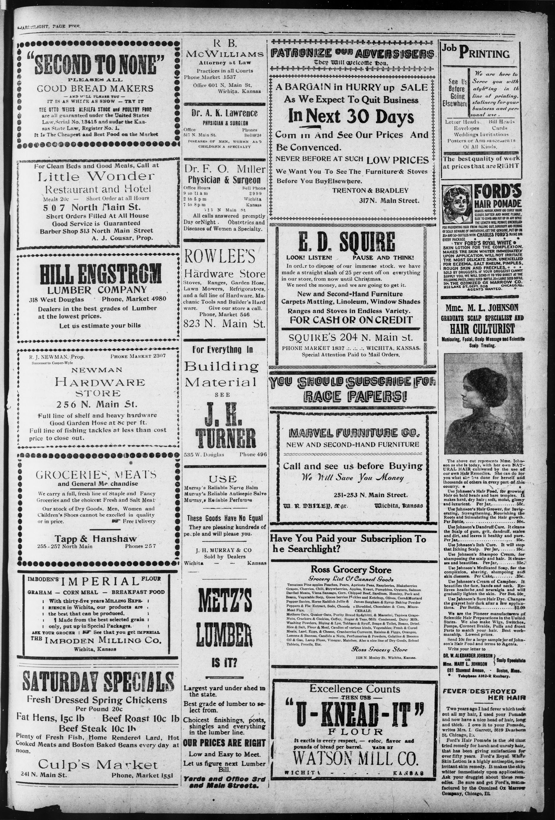 Page 5