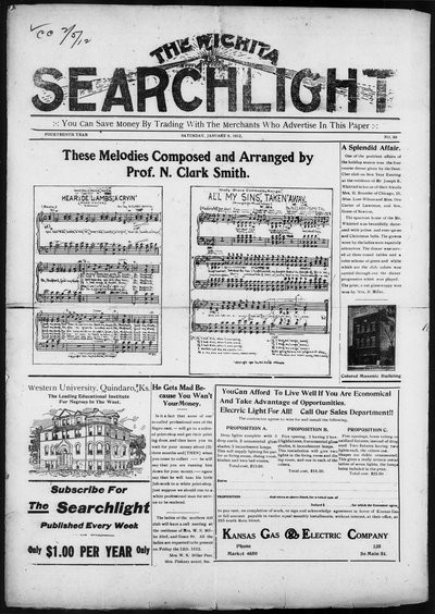 1912