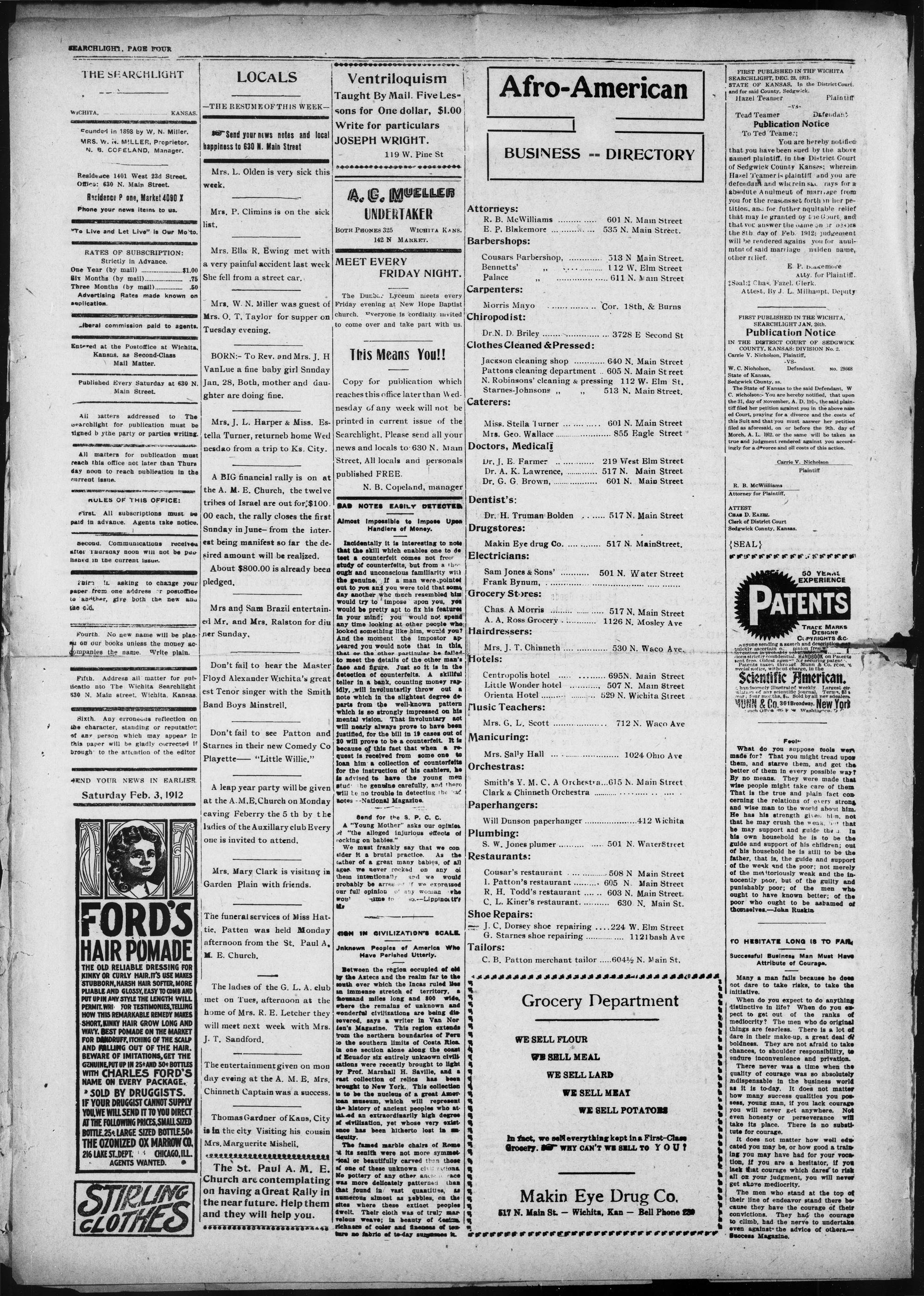 Page 4