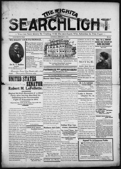 Feb 1912