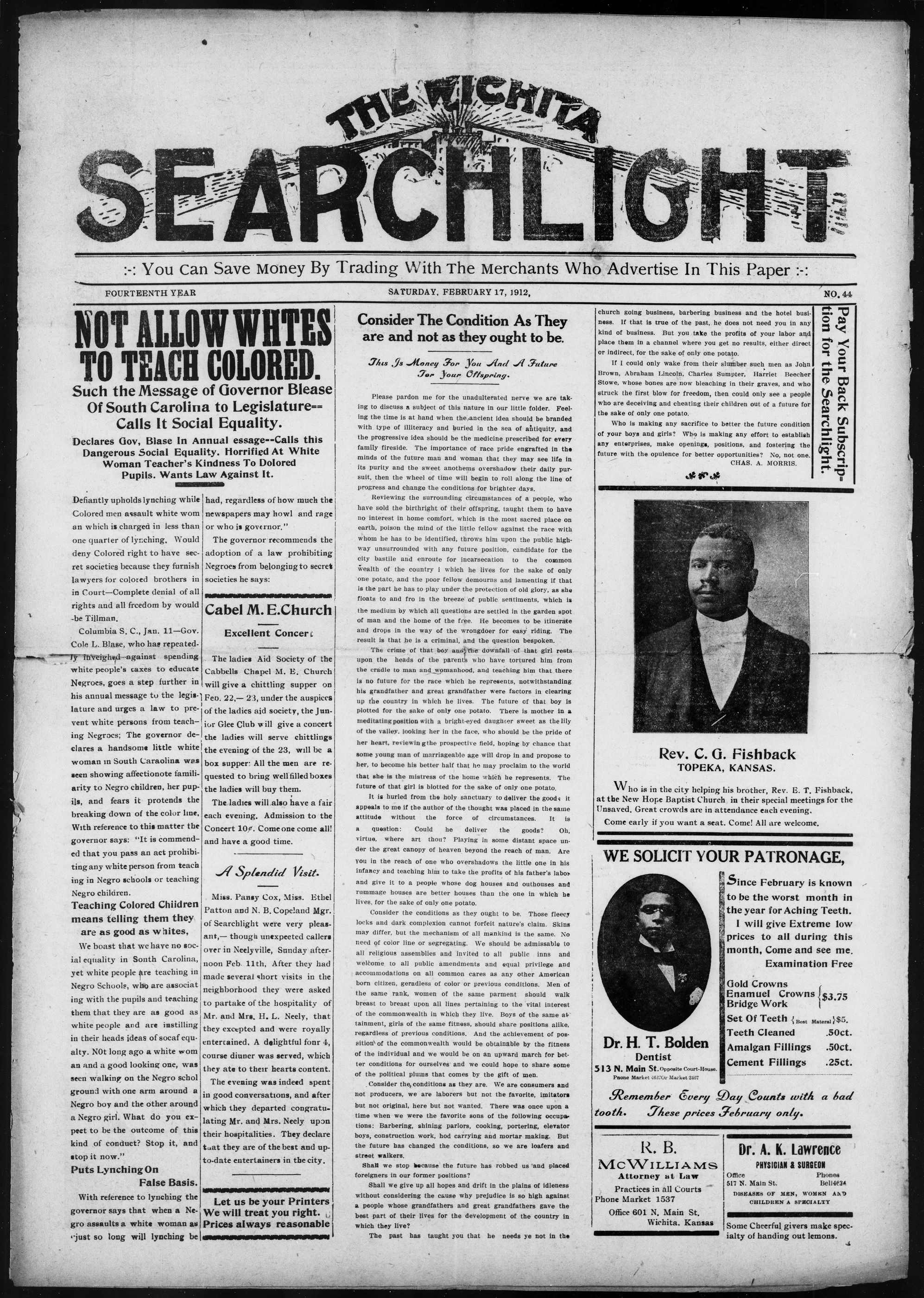 Page 1