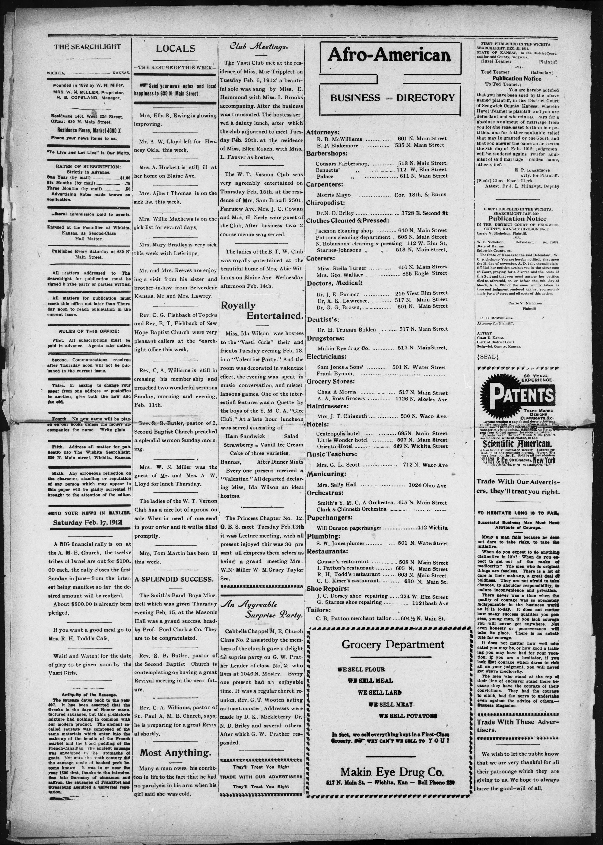 Page 4