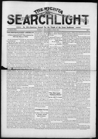 Jun 1912