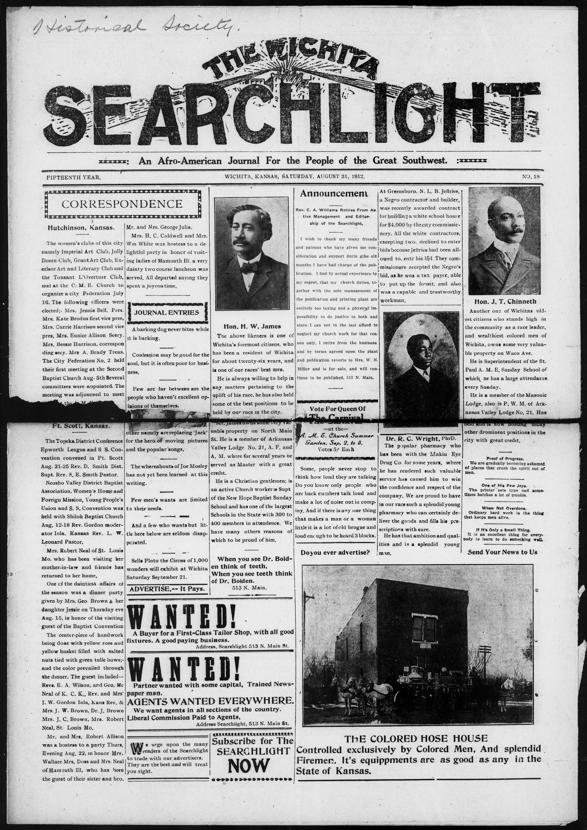 Page 1