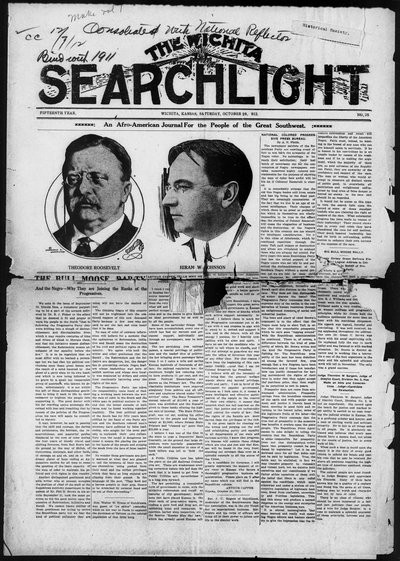 Oct 1912