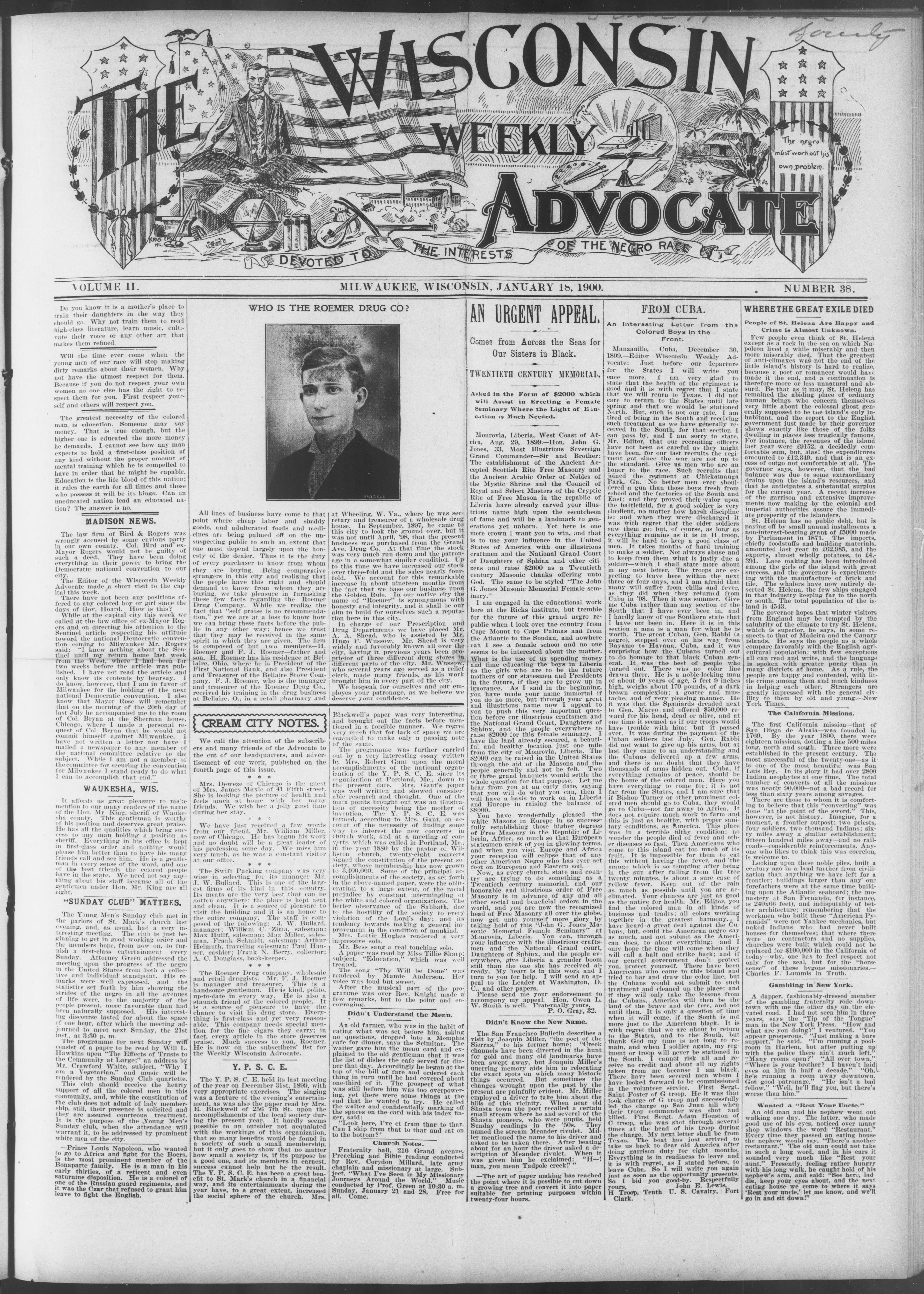 Page 1