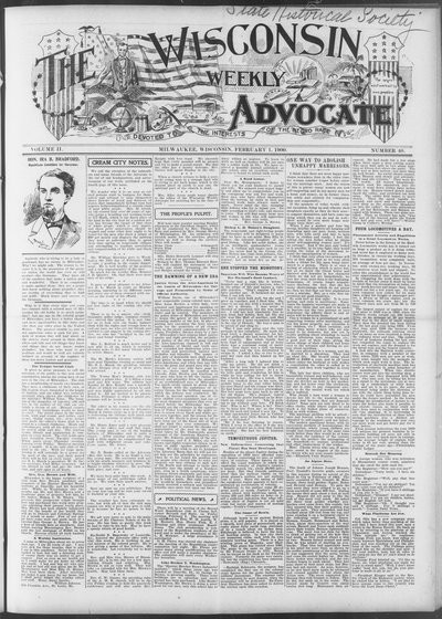 Feb 1900