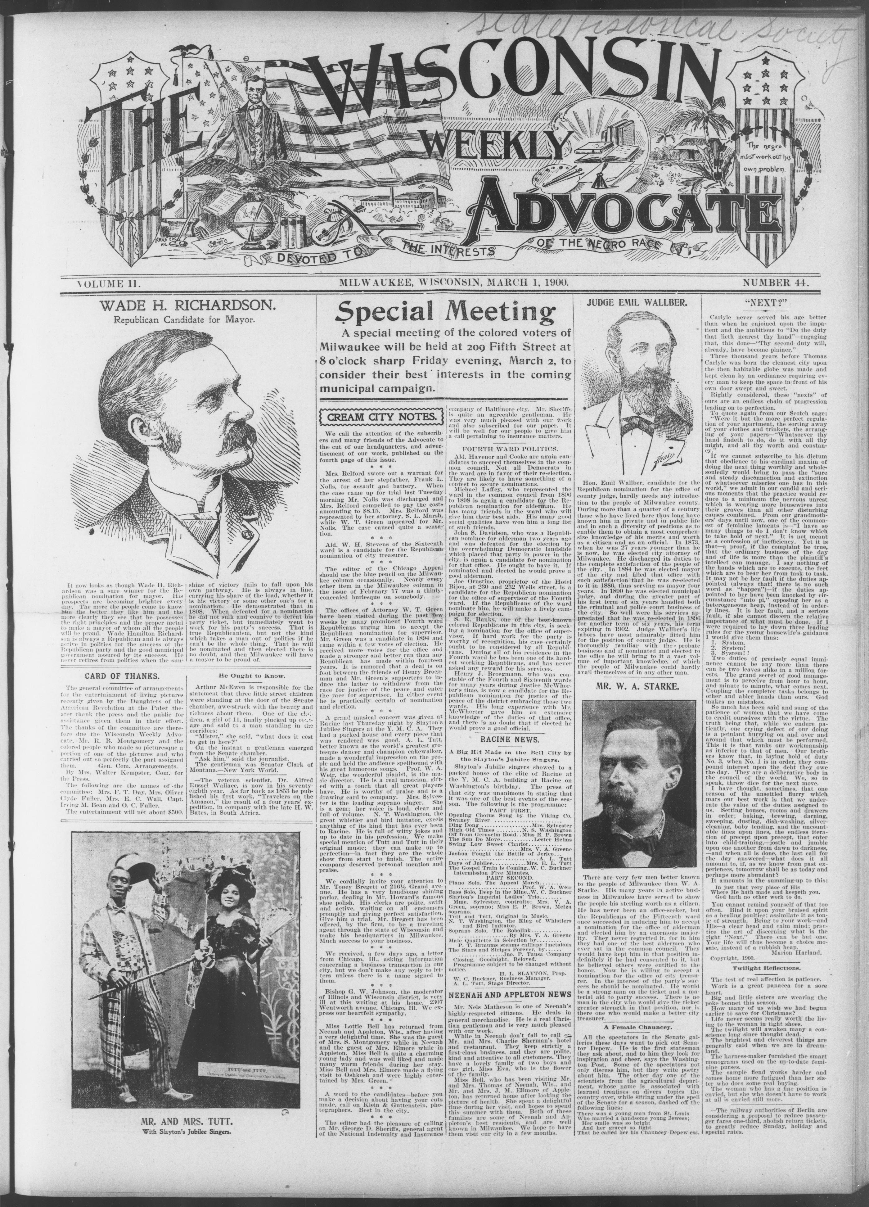 Page 1