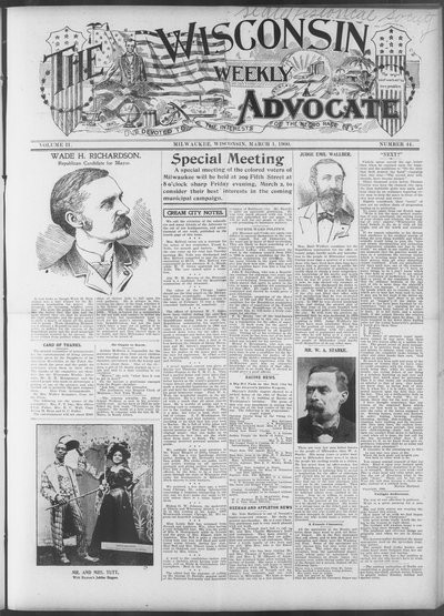 Mar 1900