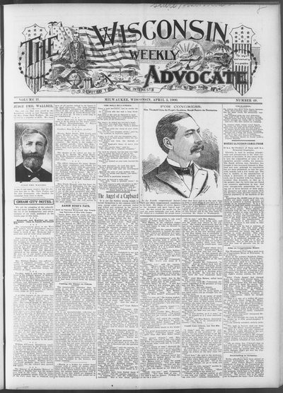 Apr 1900