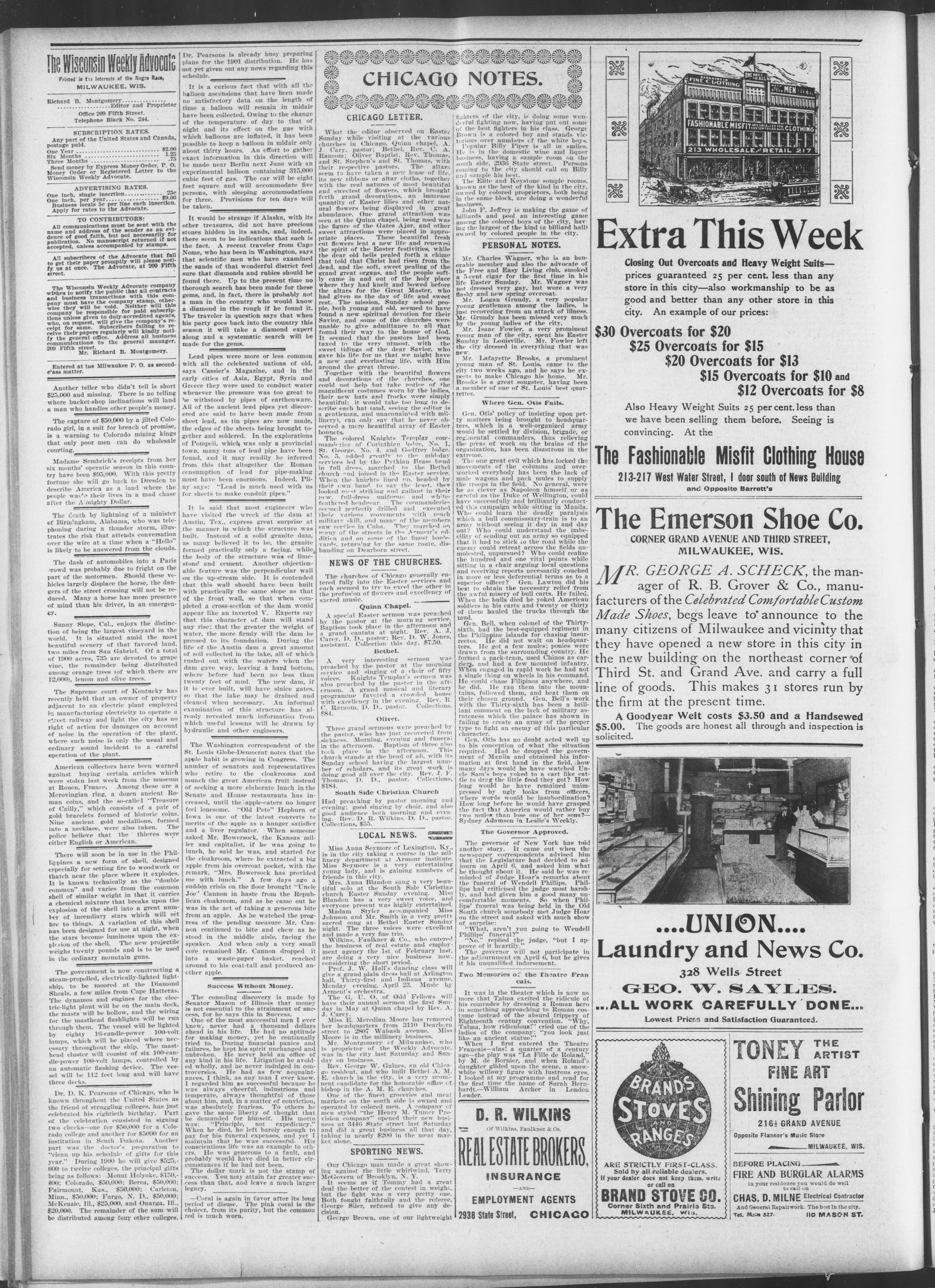 Page 4