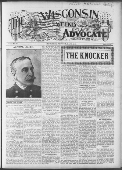 May 1900