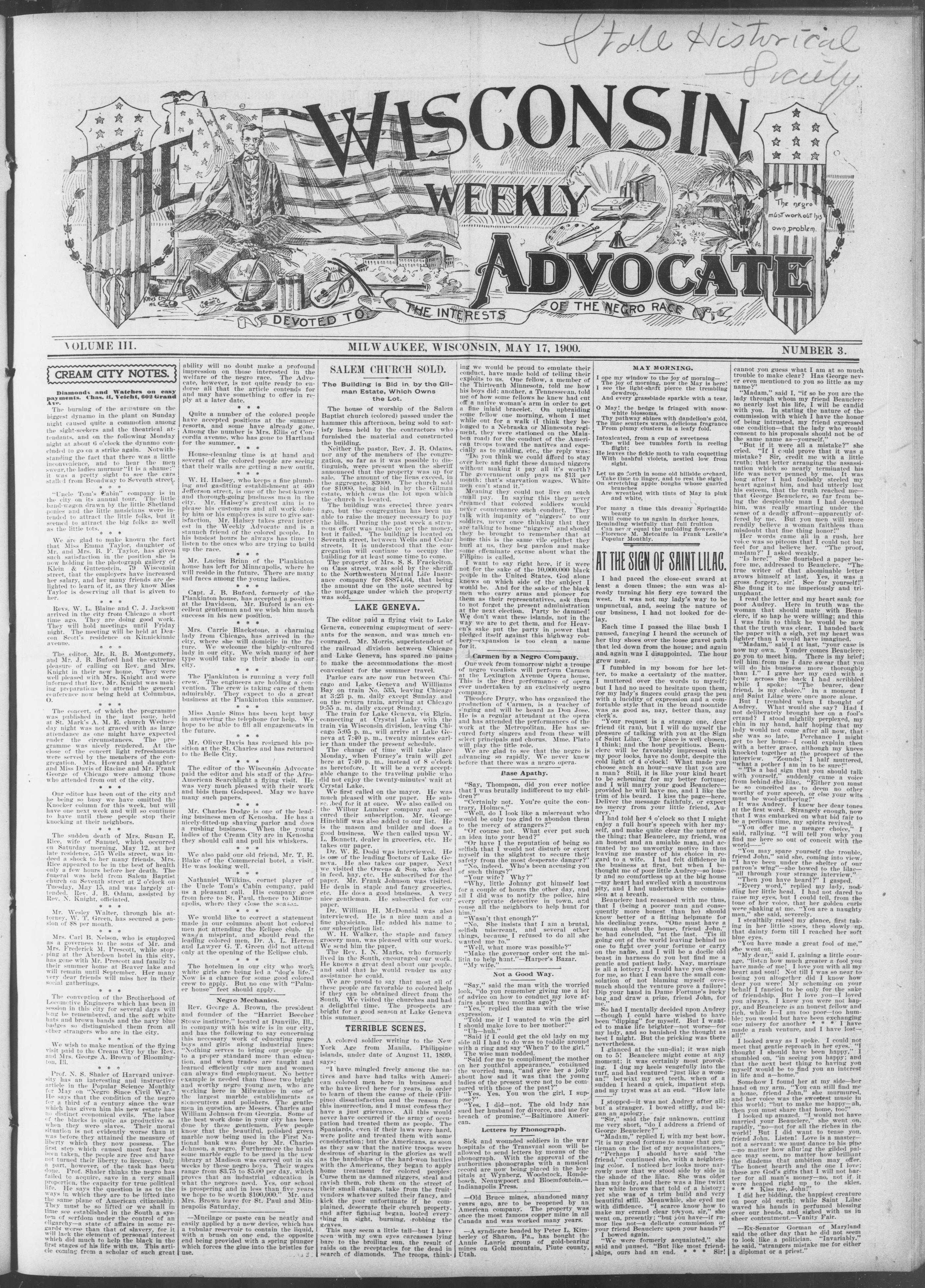 Page 1