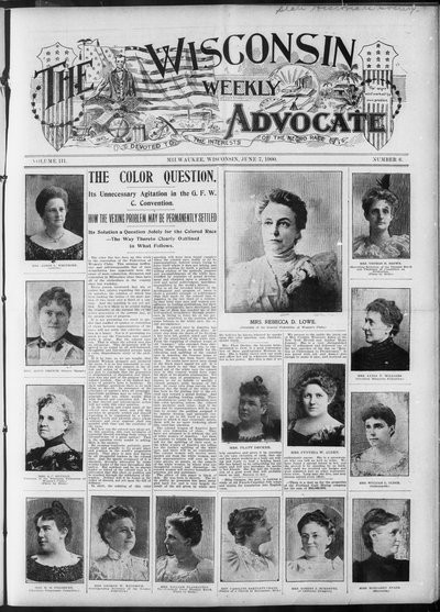 Jun 1900
