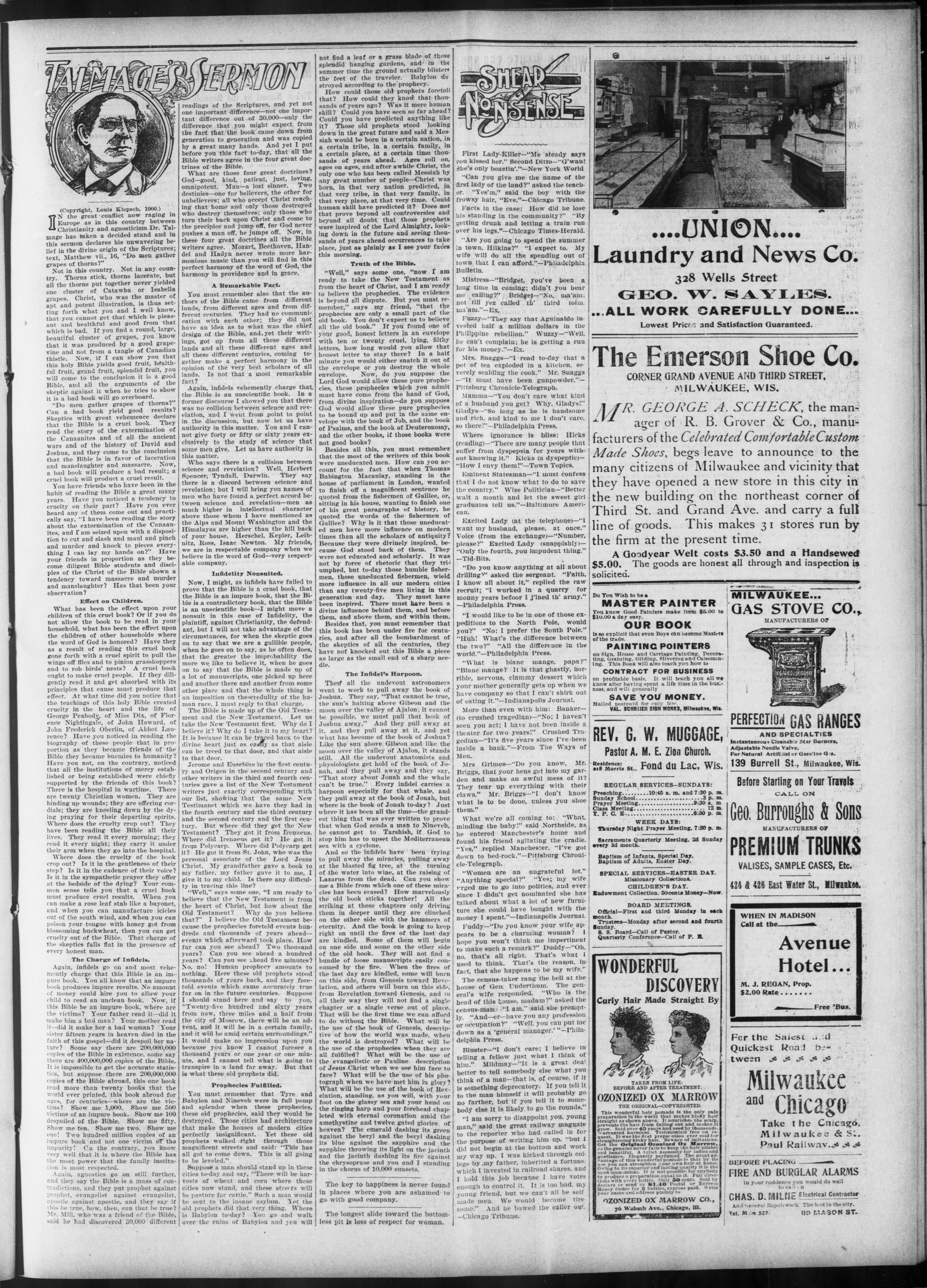 Page 5