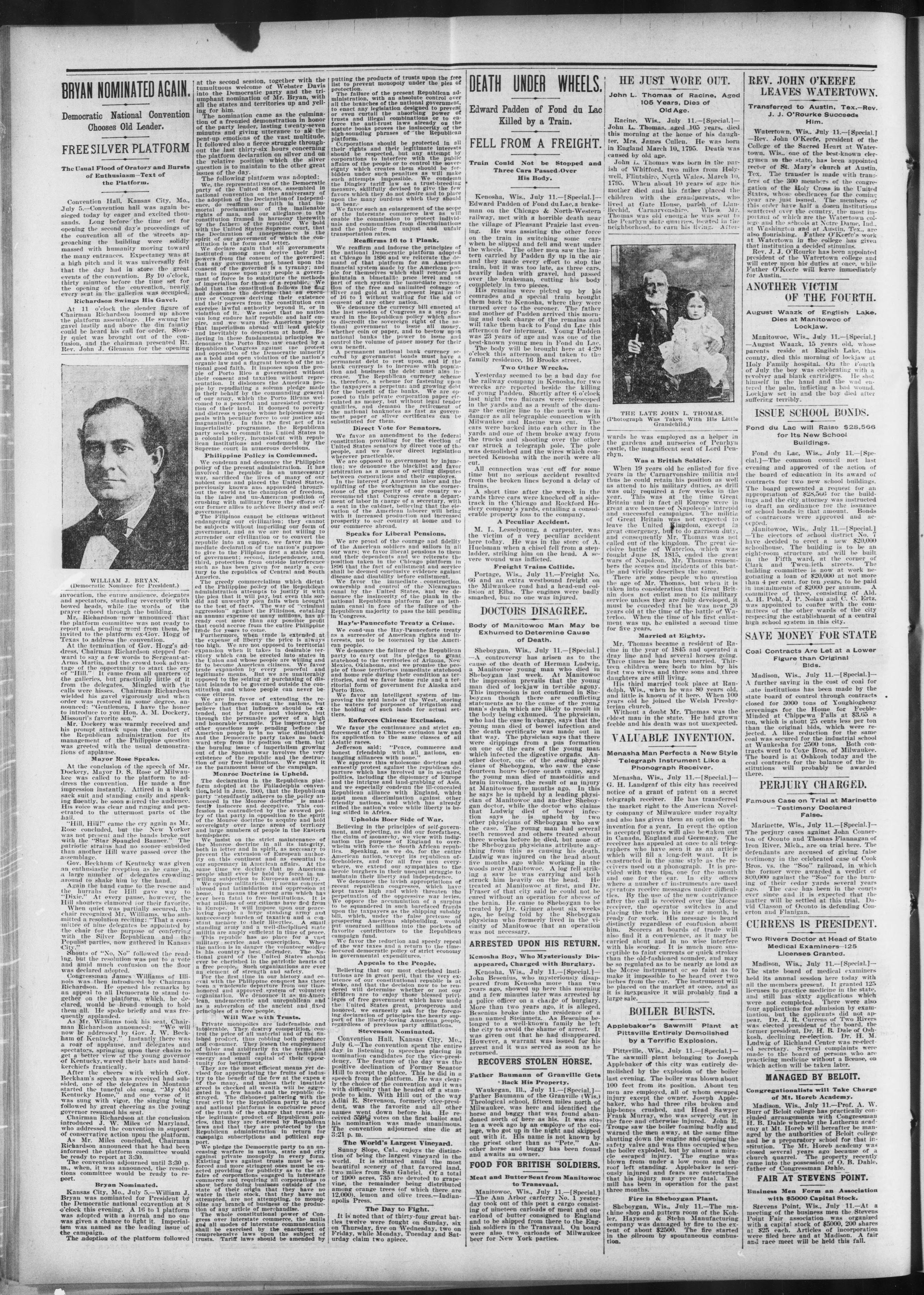 Page 6