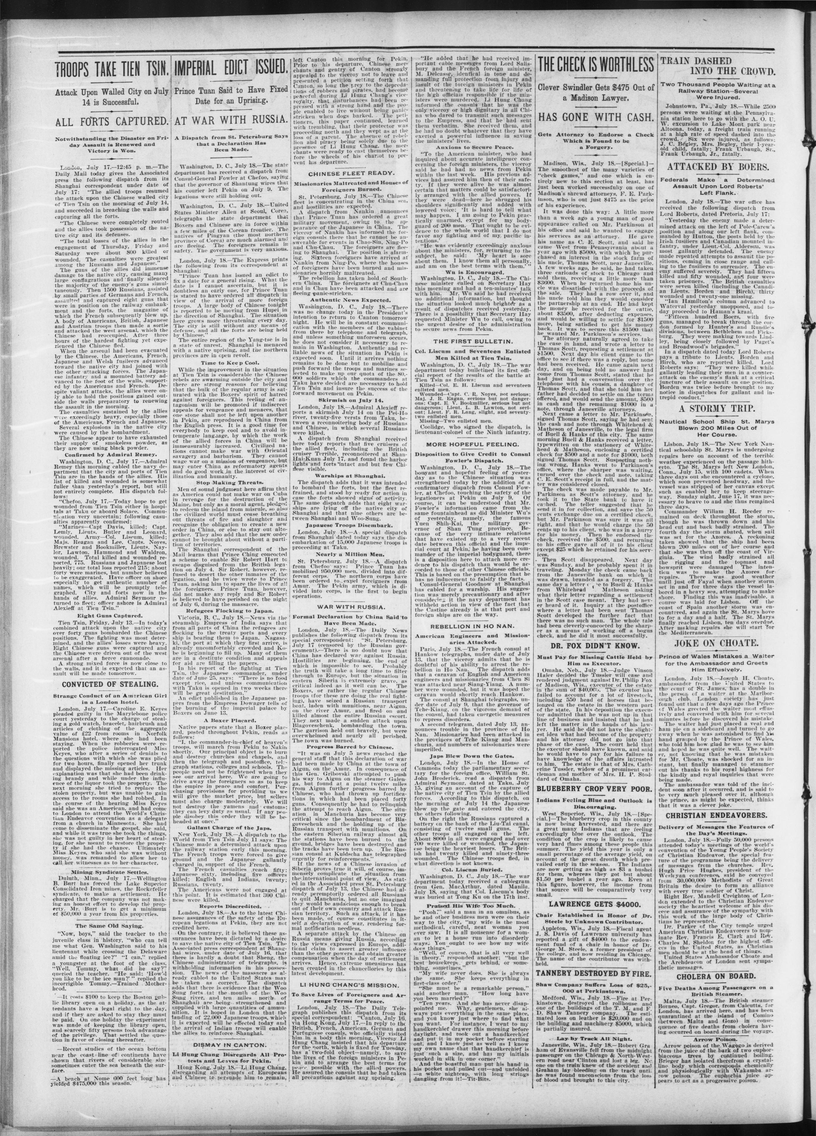 Page 2