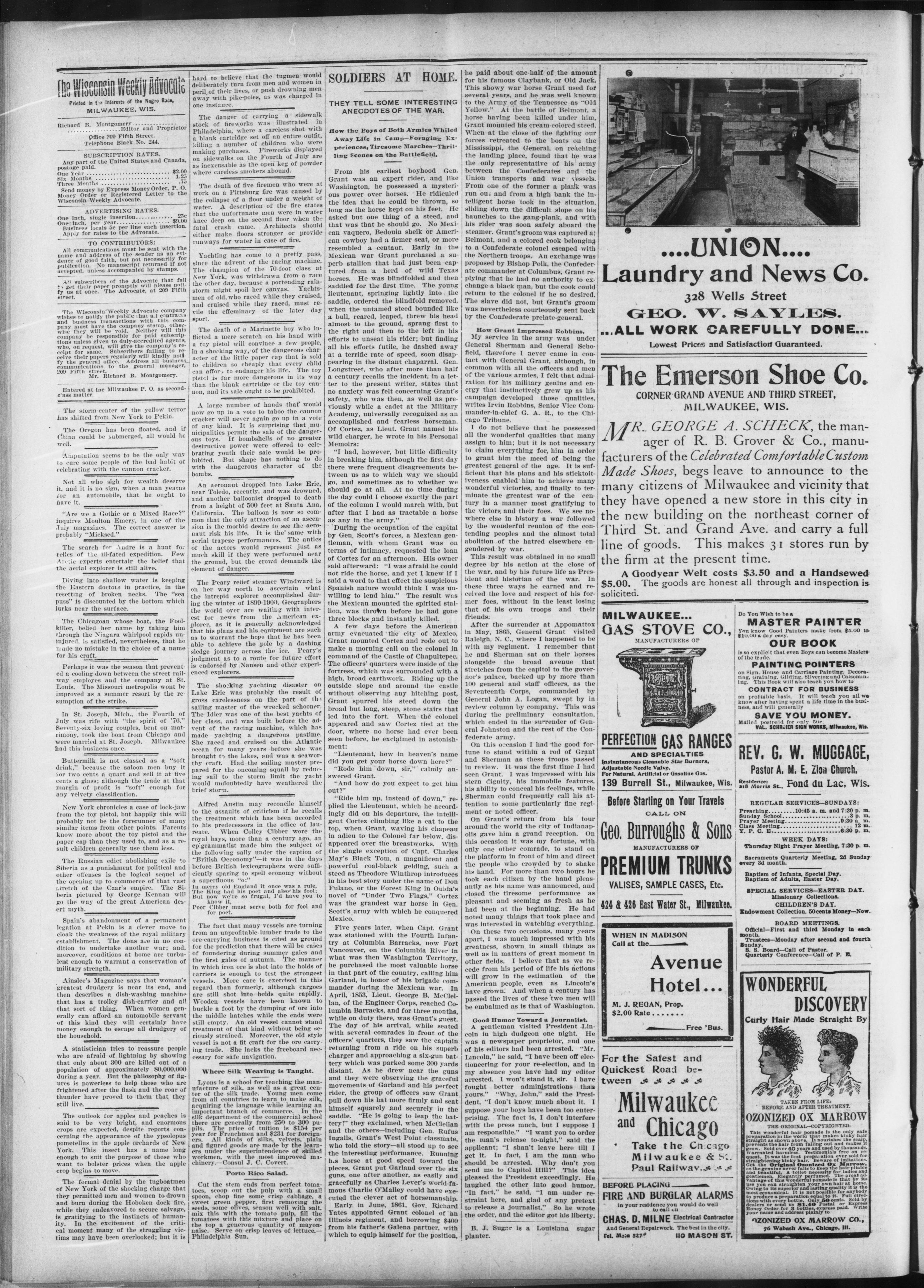 Page 4