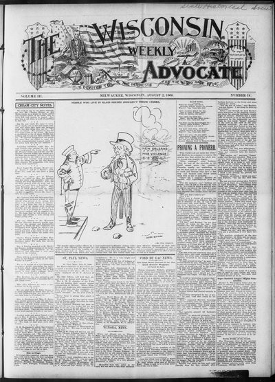 Aug 1900