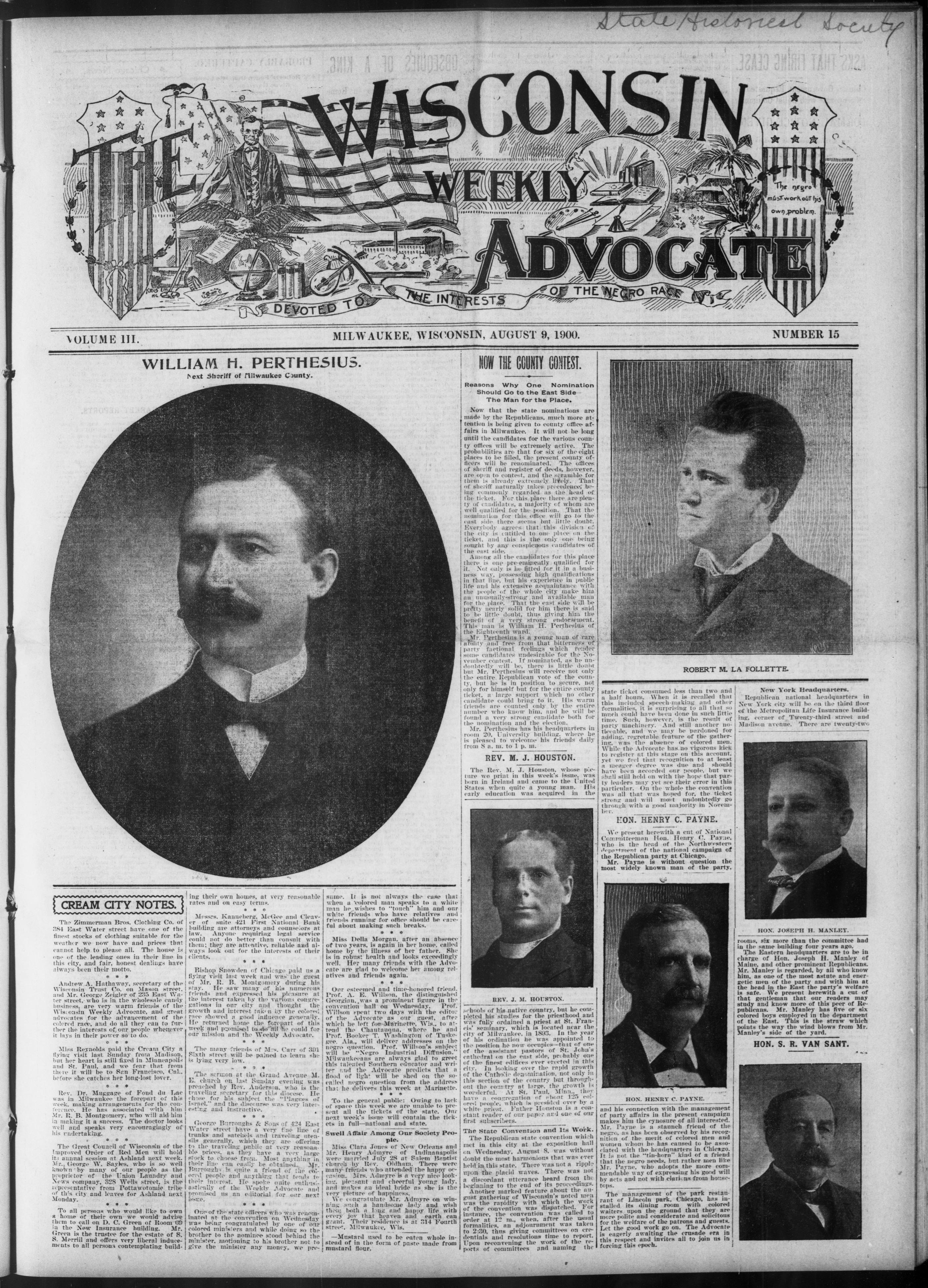 Page 1