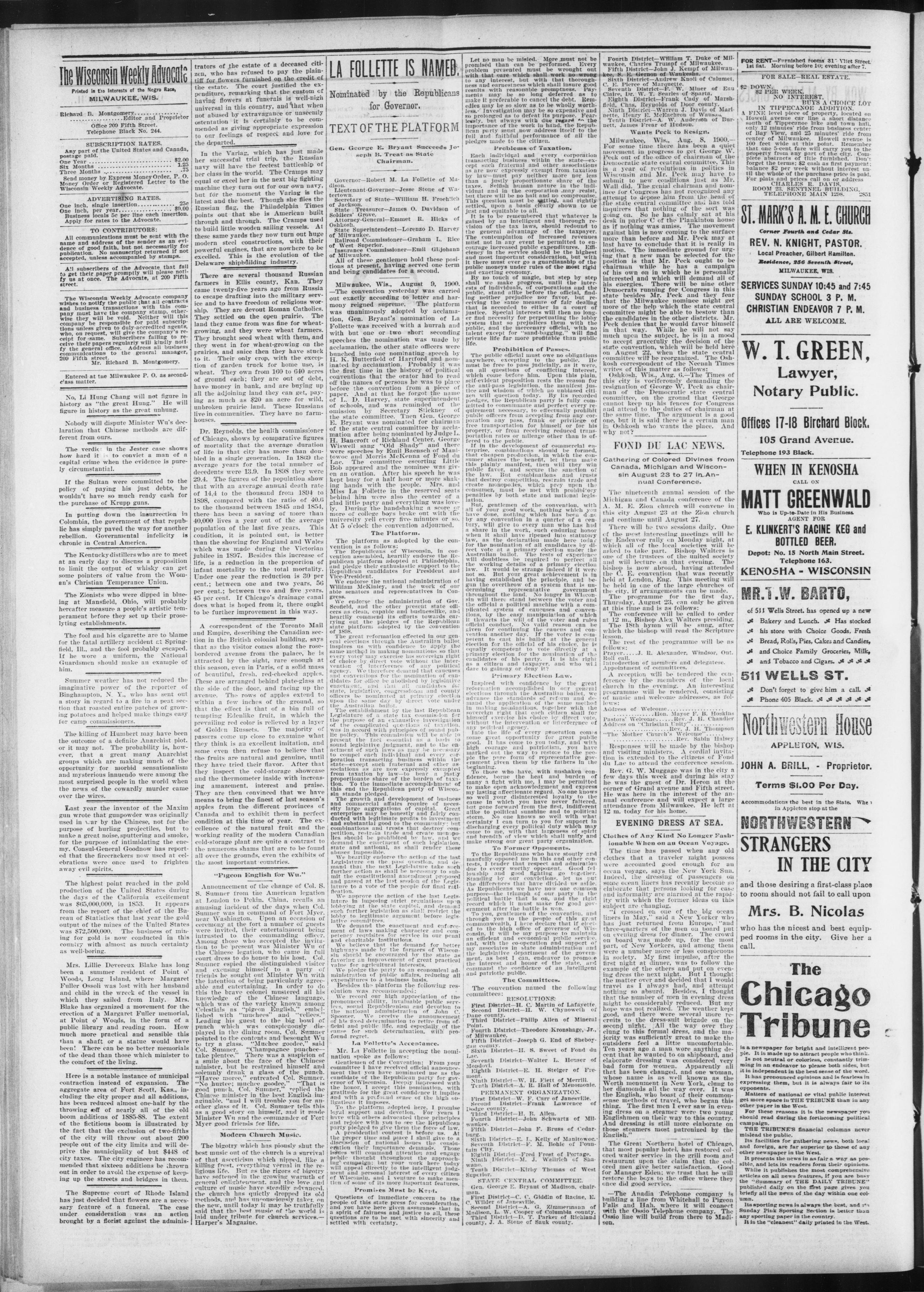 Page 4