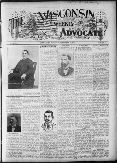 Sep 1900