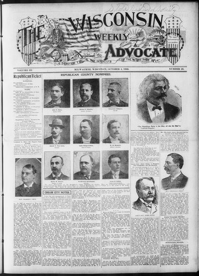Oct 1900
