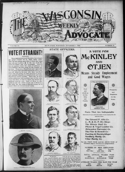 Nov 1900