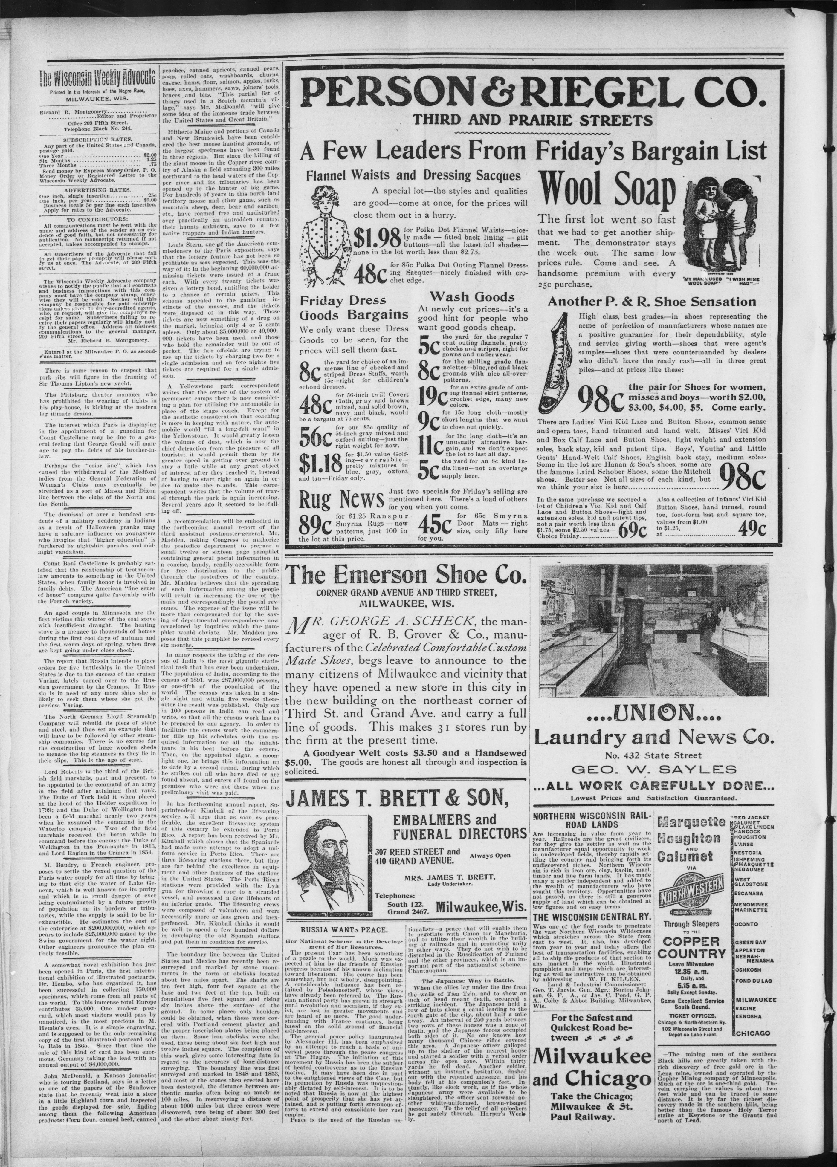 Page 4
