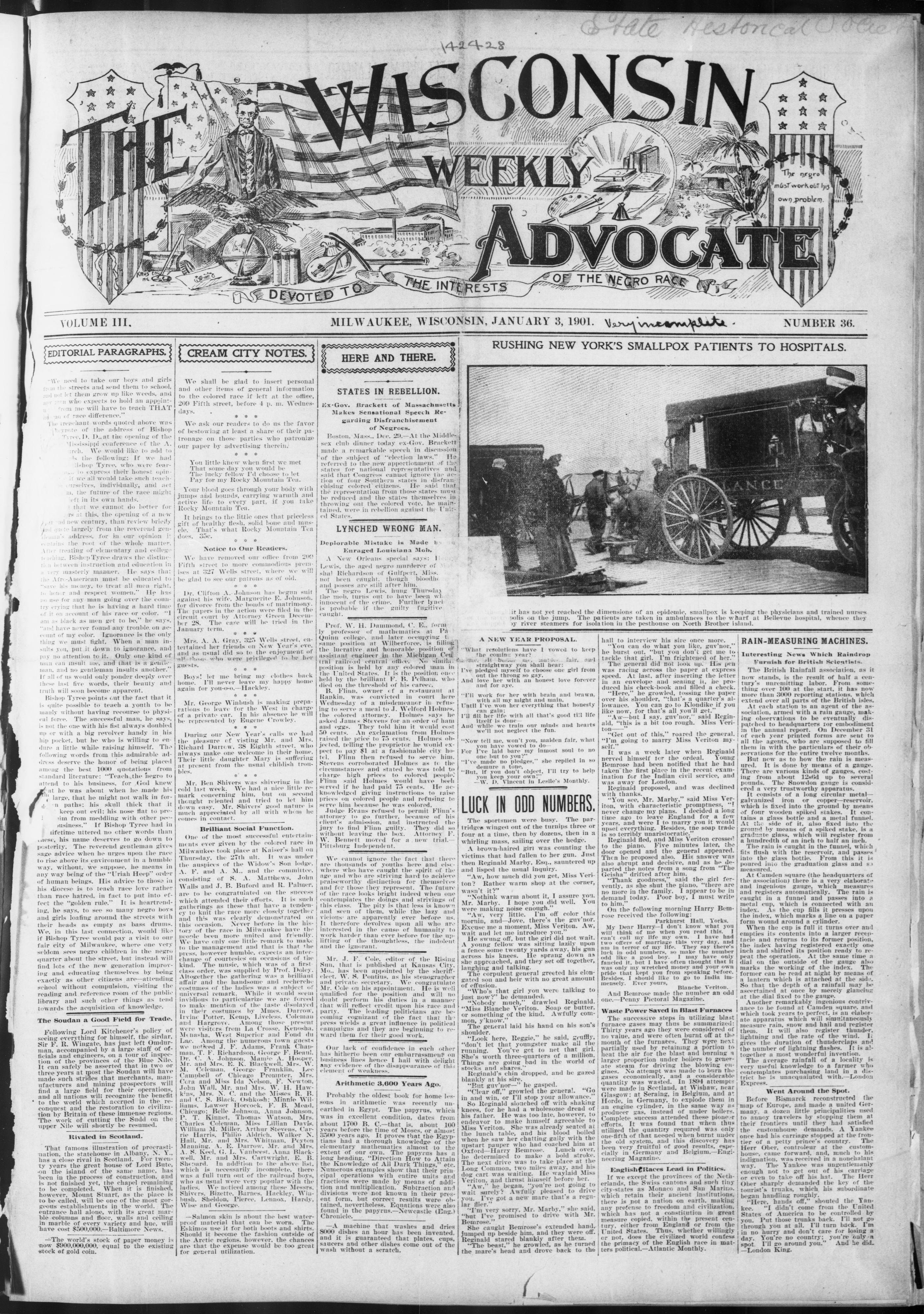 Page 1