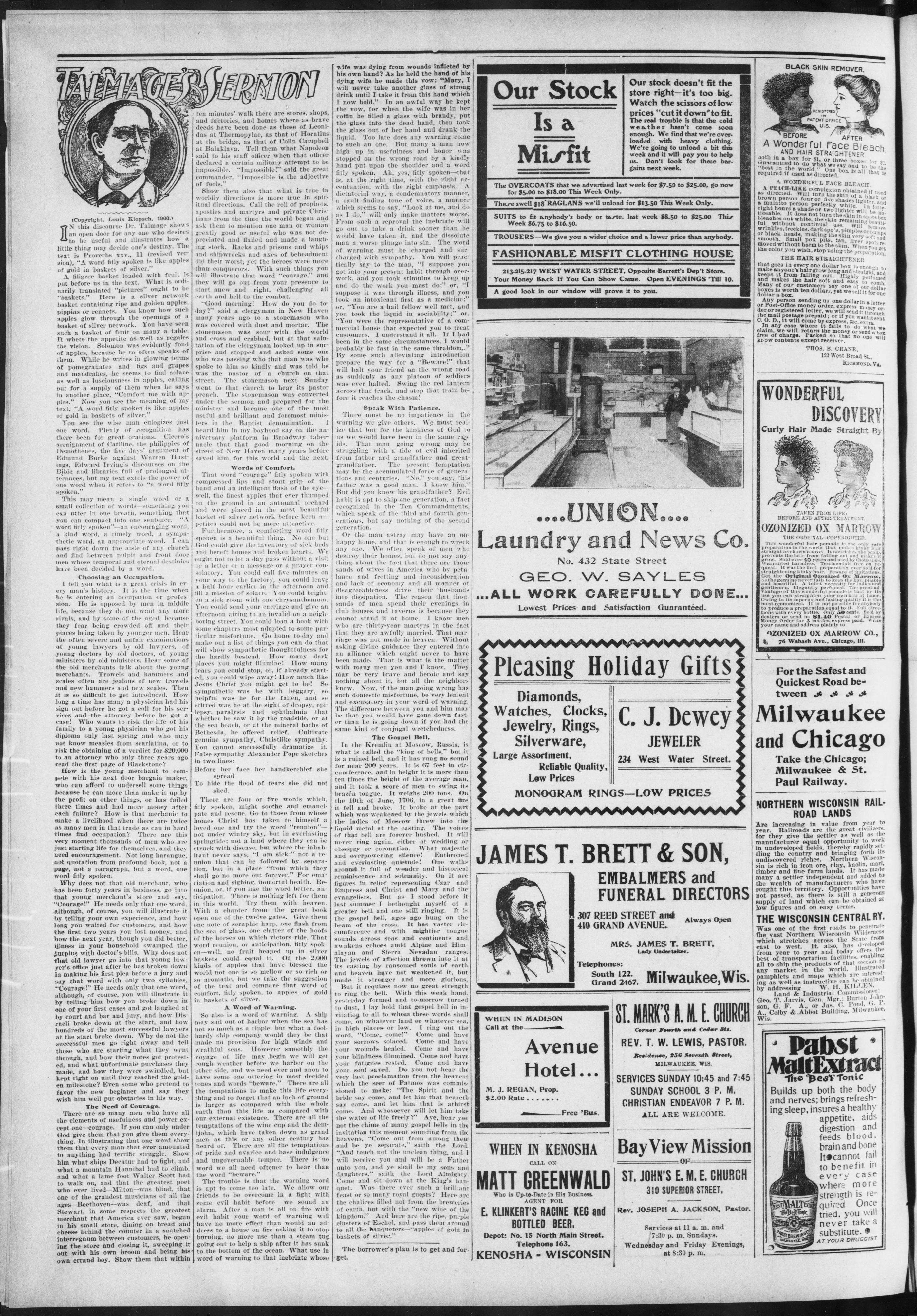Page 8