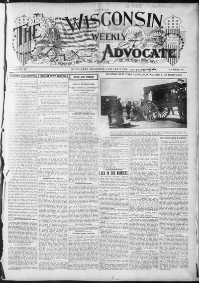 1901