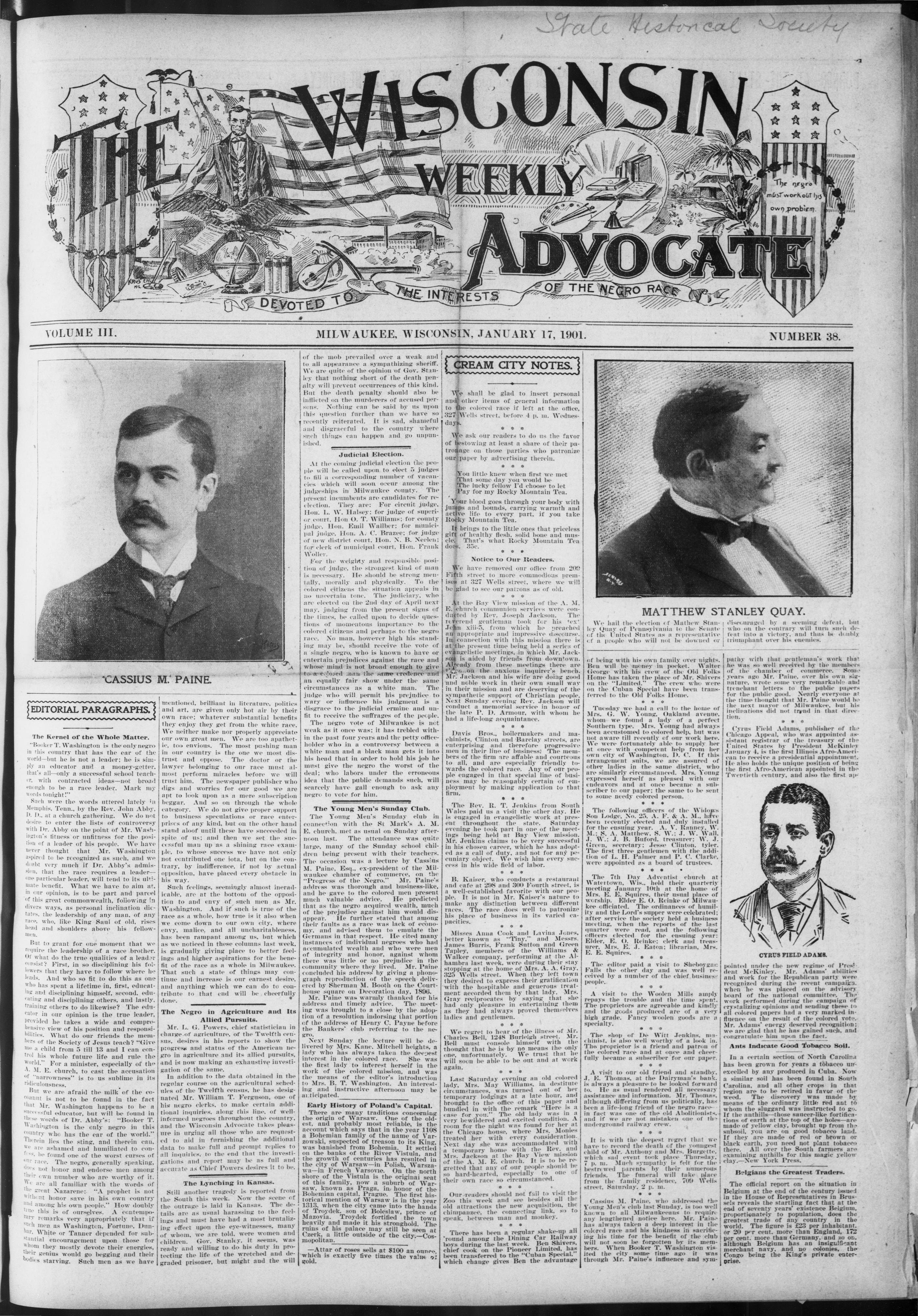 Page 1