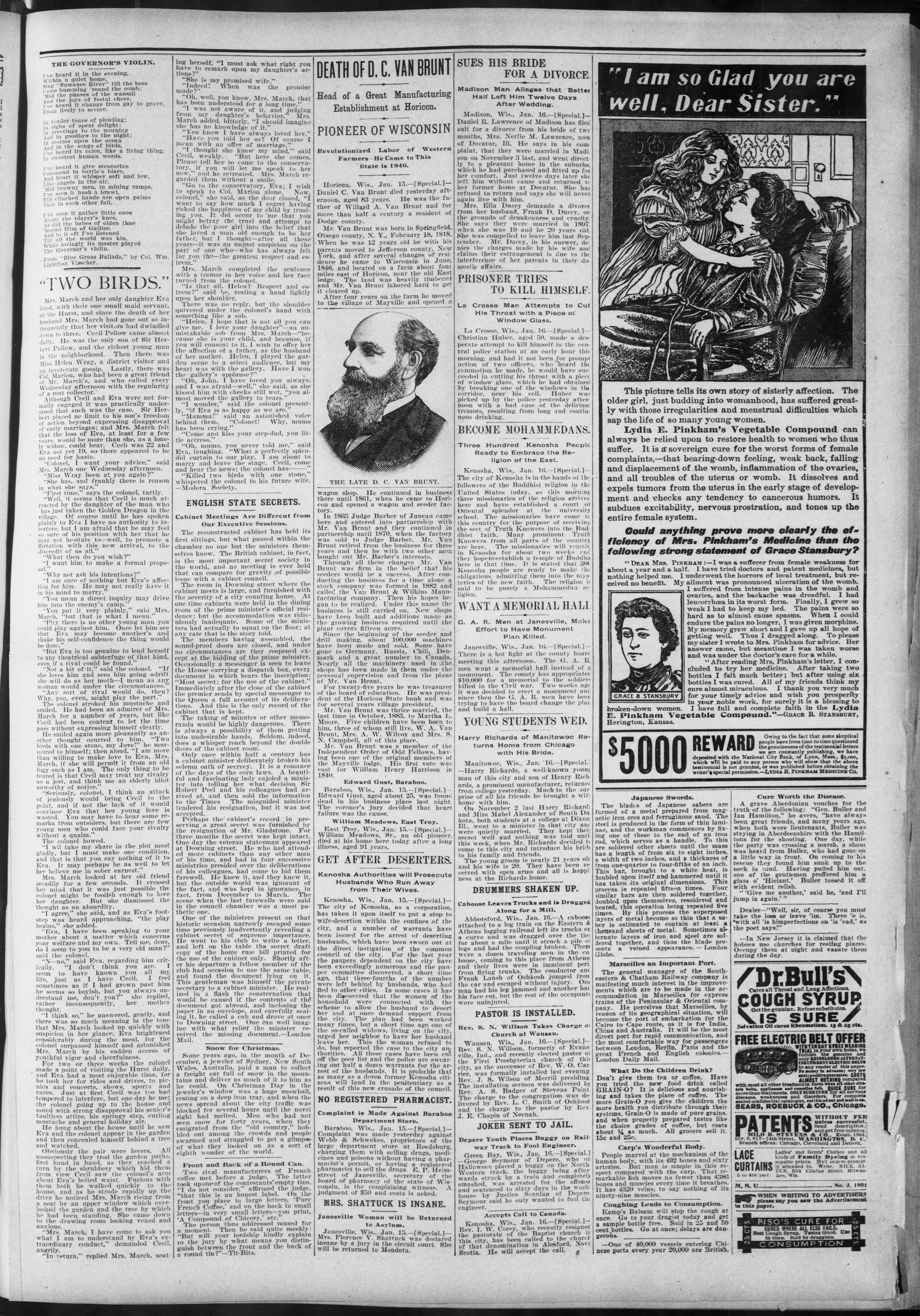 Page 3