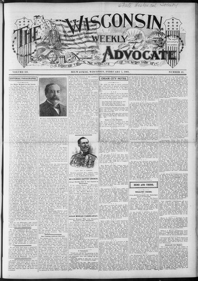 Feb 1901