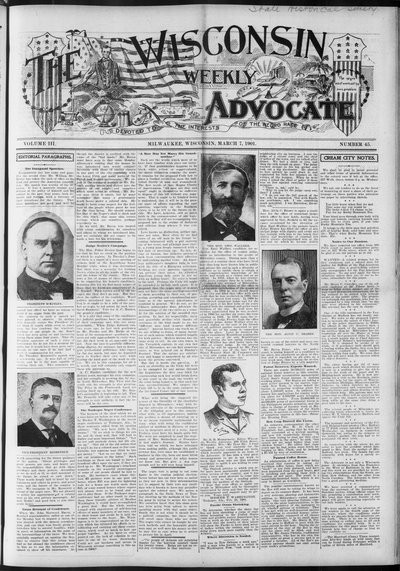 Mar 1901