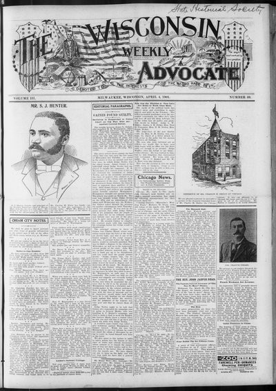 Apr 1901