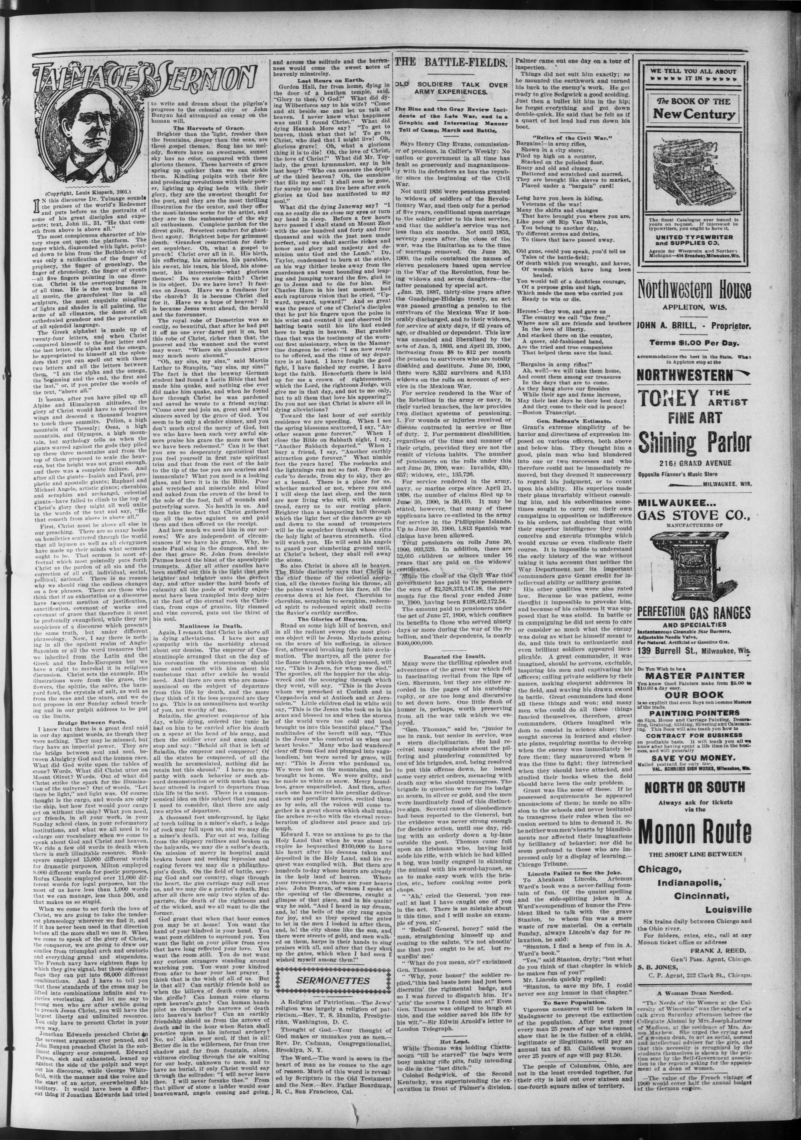 Page 5