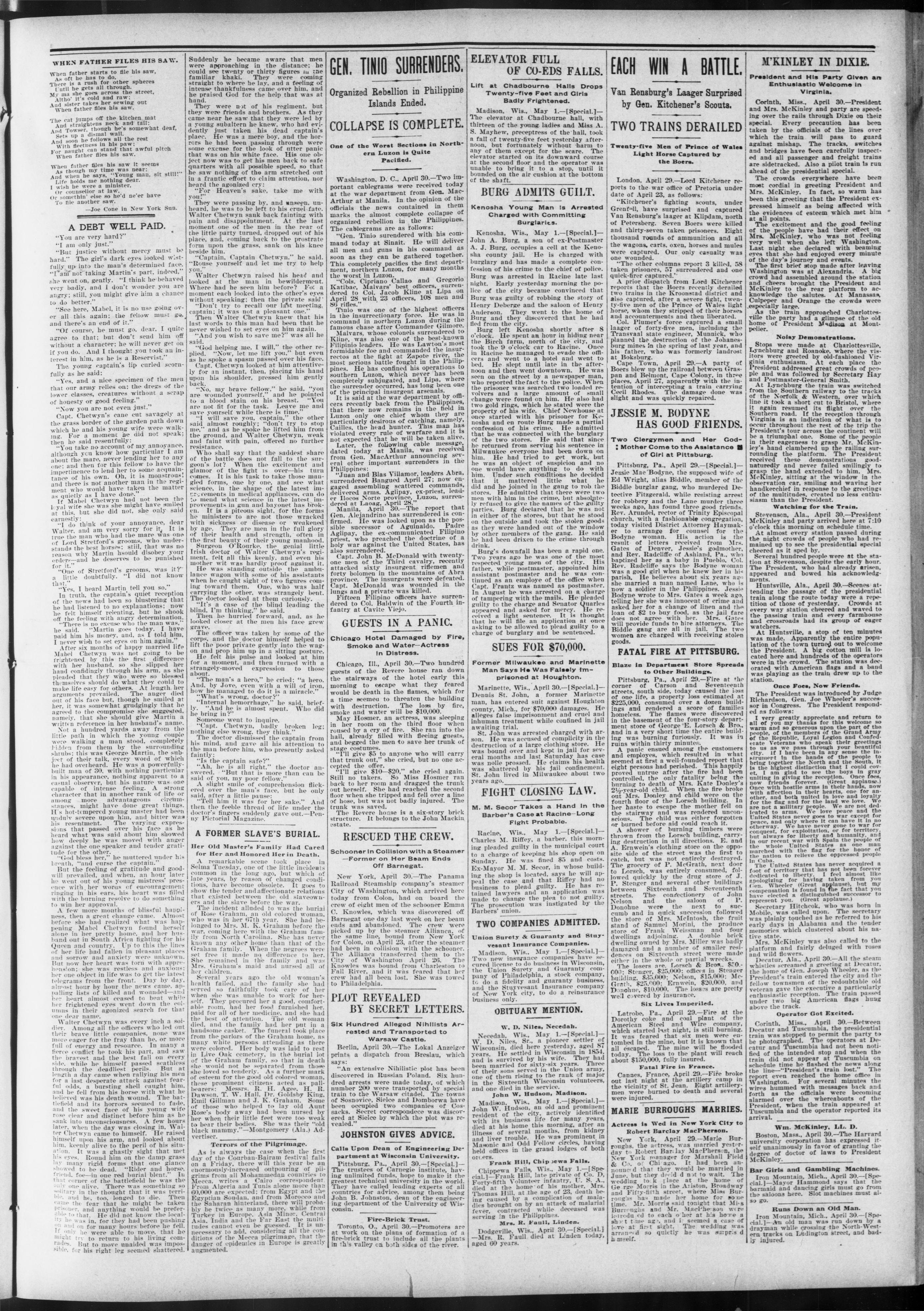 Page 3