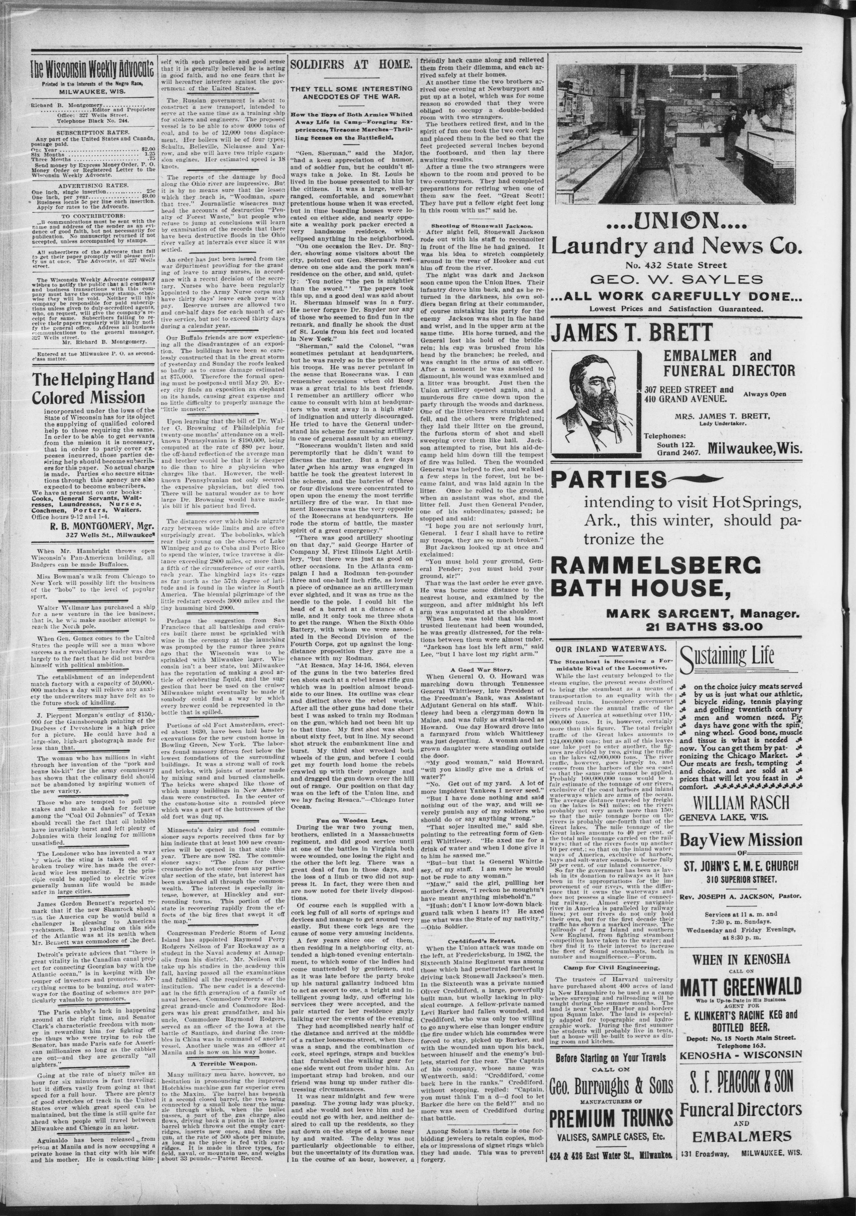 Page 4