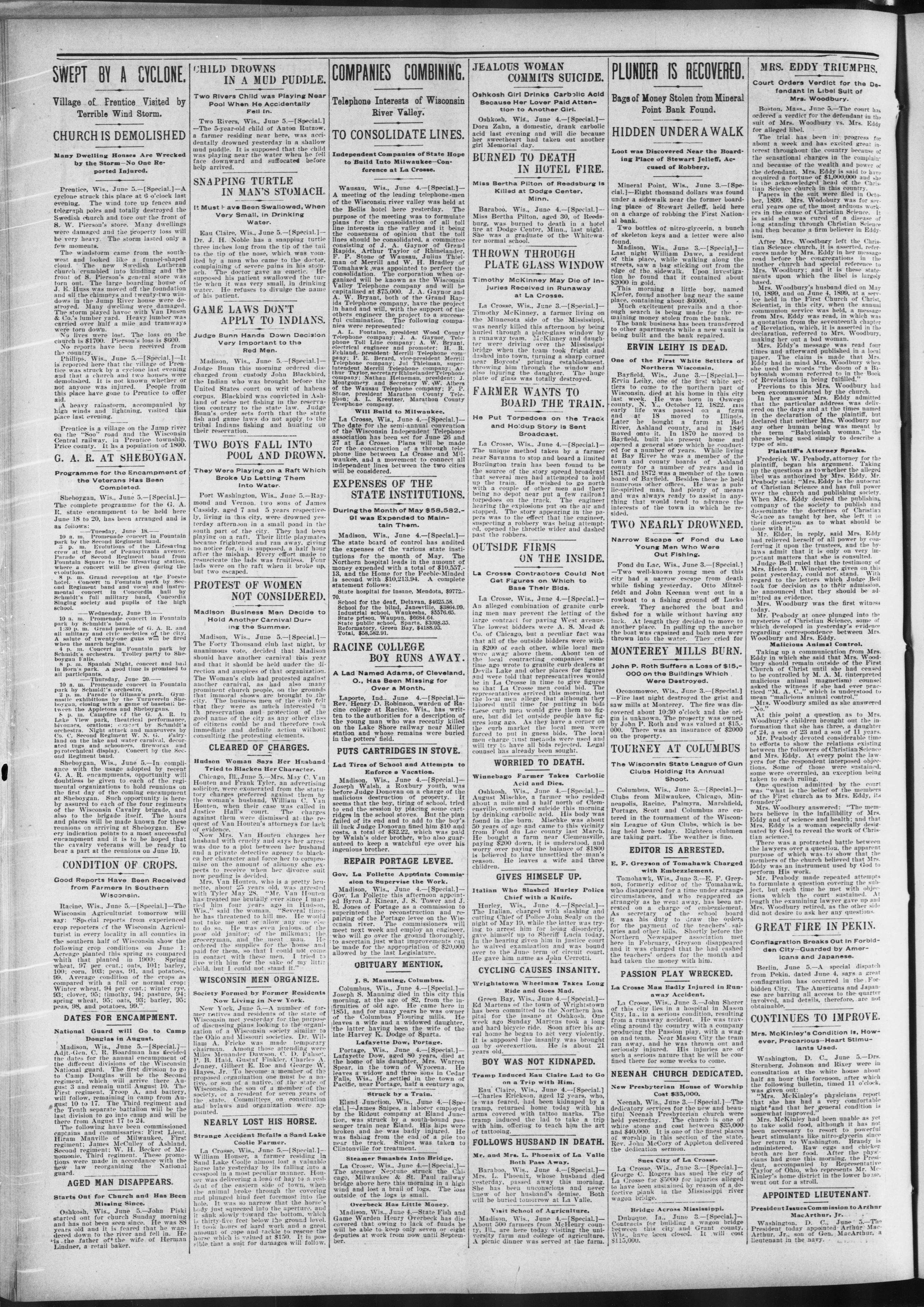 Page 6